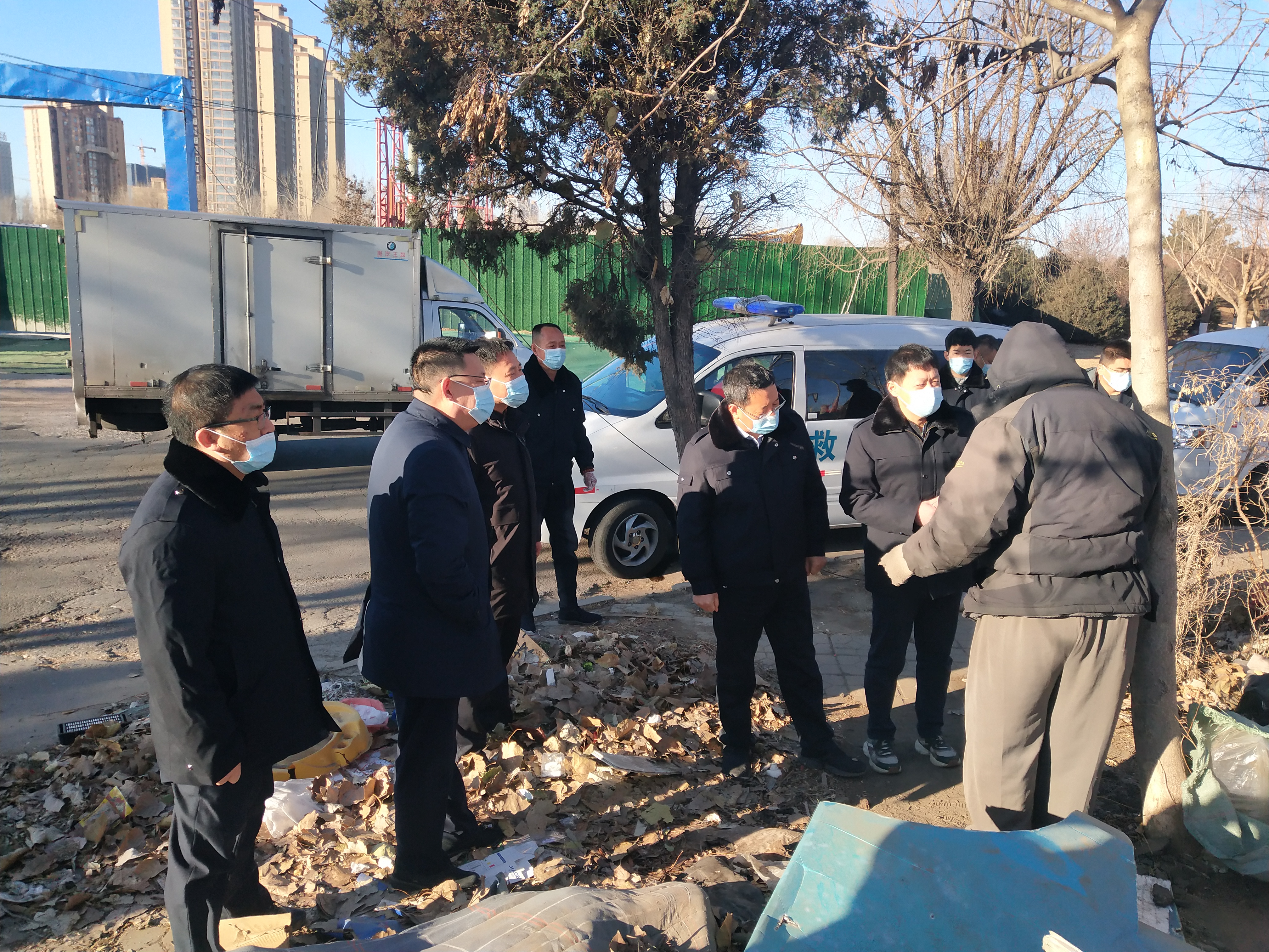 微信图片_20210104142522.jpg