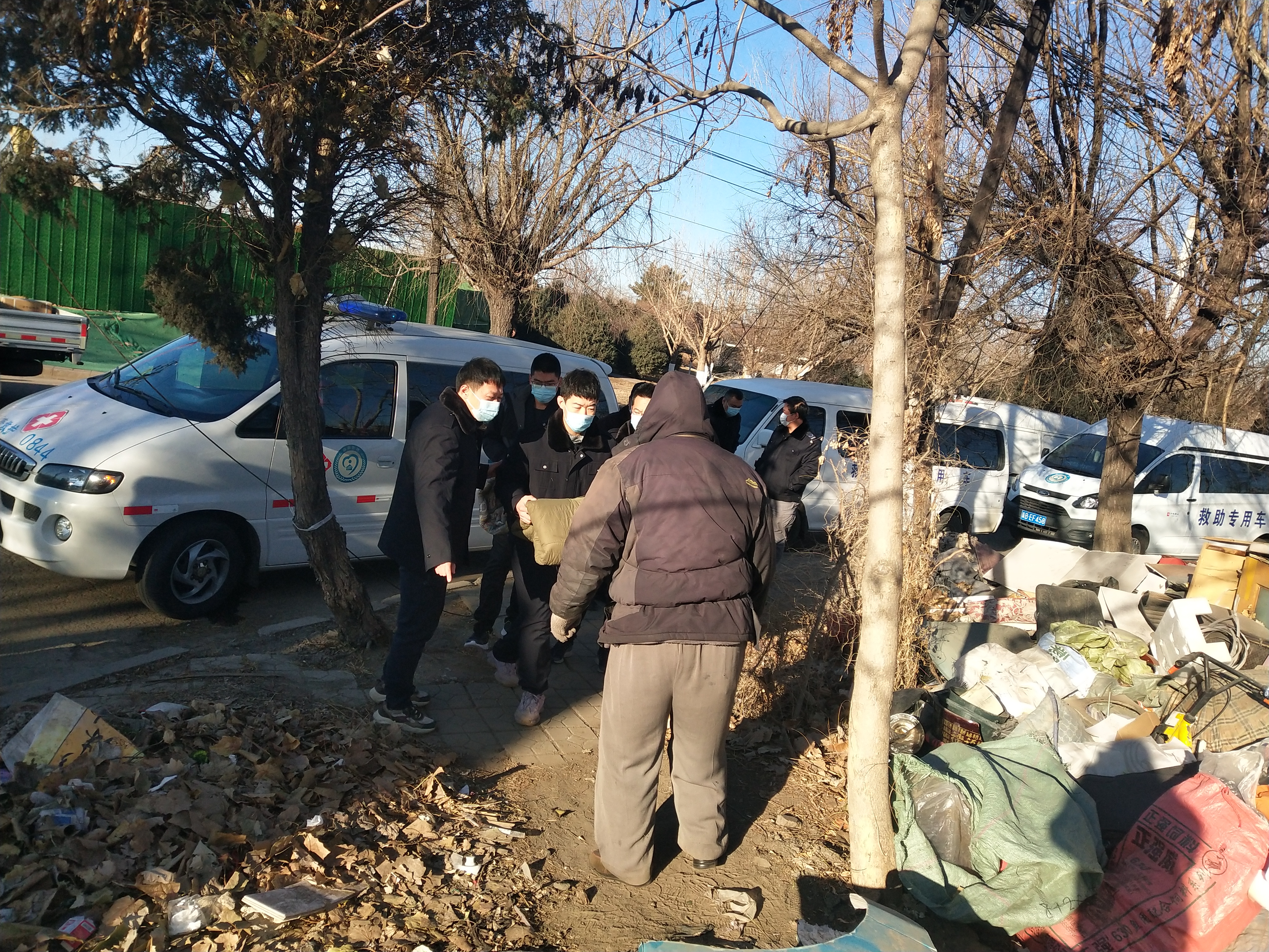 微信图片_20210104142541.jpg