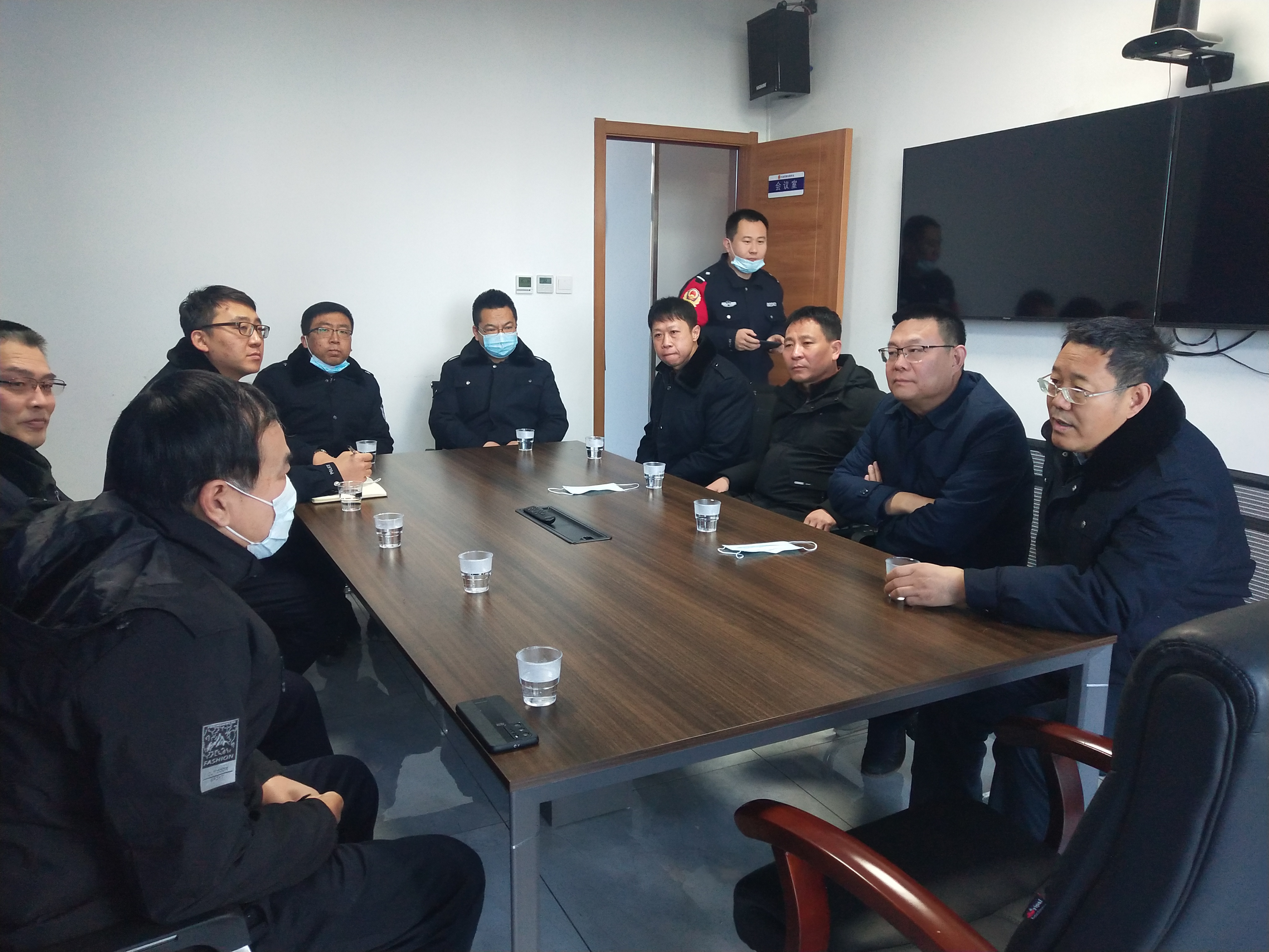 微信图片_20210104142609.jpg