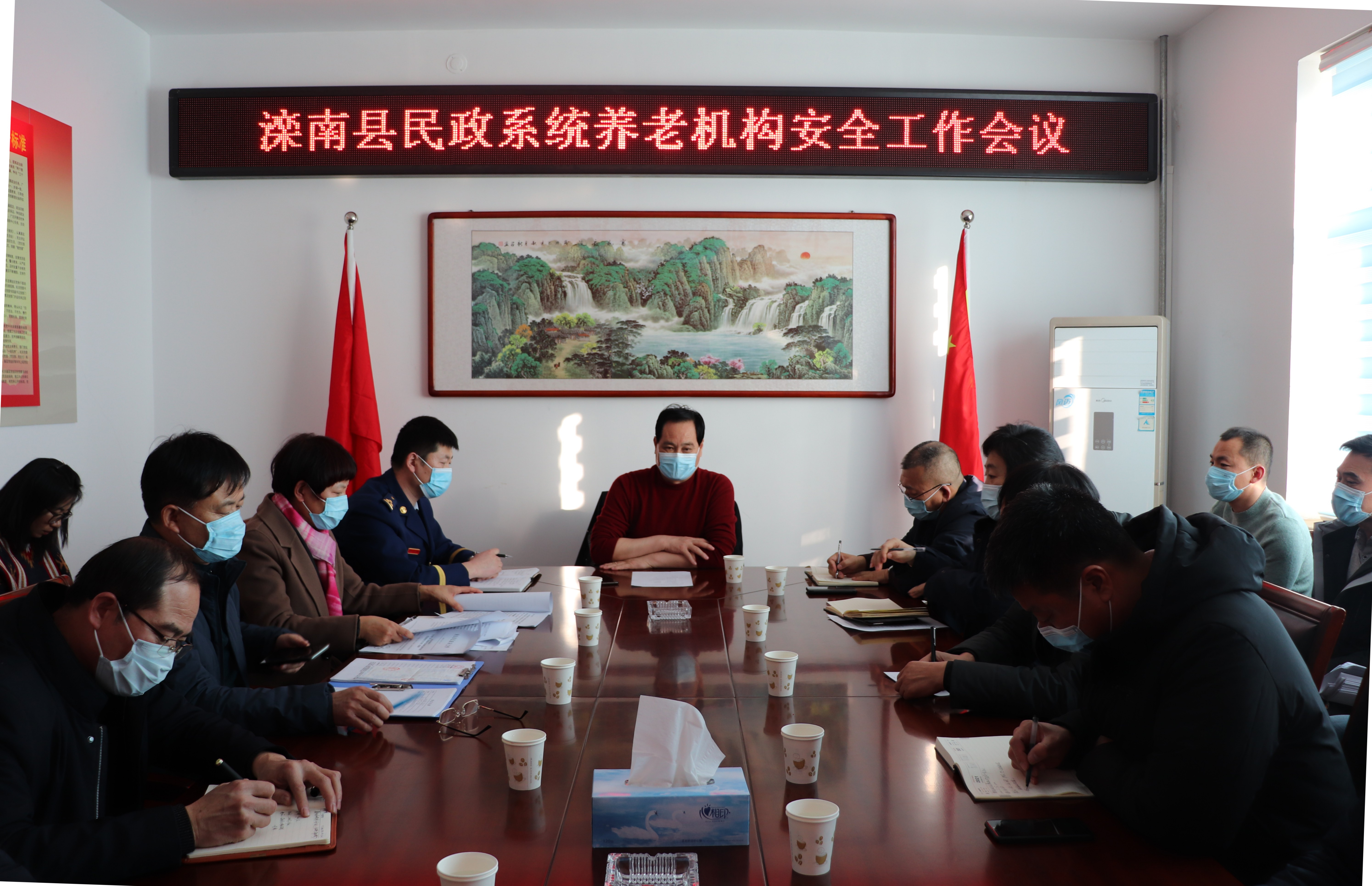 微信图片_20210107160723.jpg