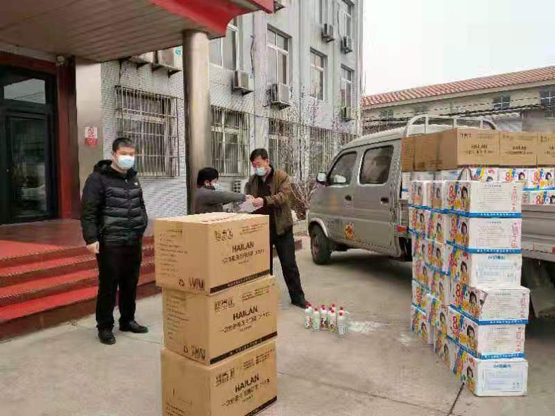 微信图片_20210122095914.jpg