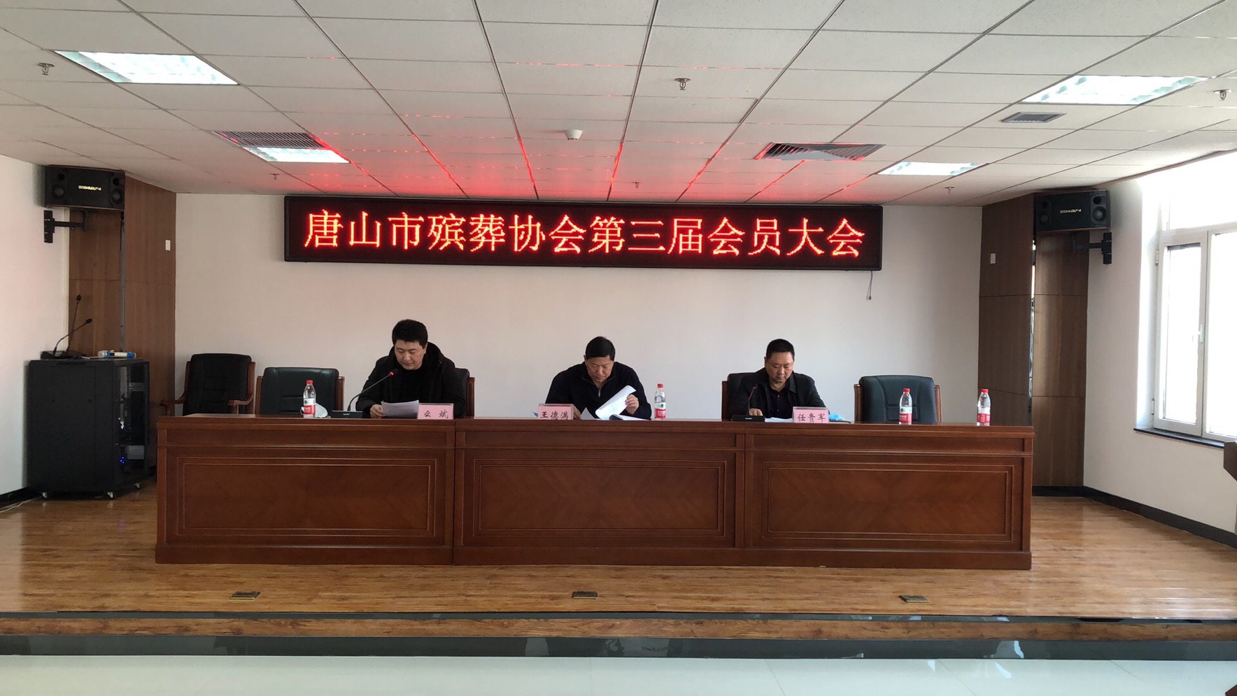 微信图片_20210222174047.jpg