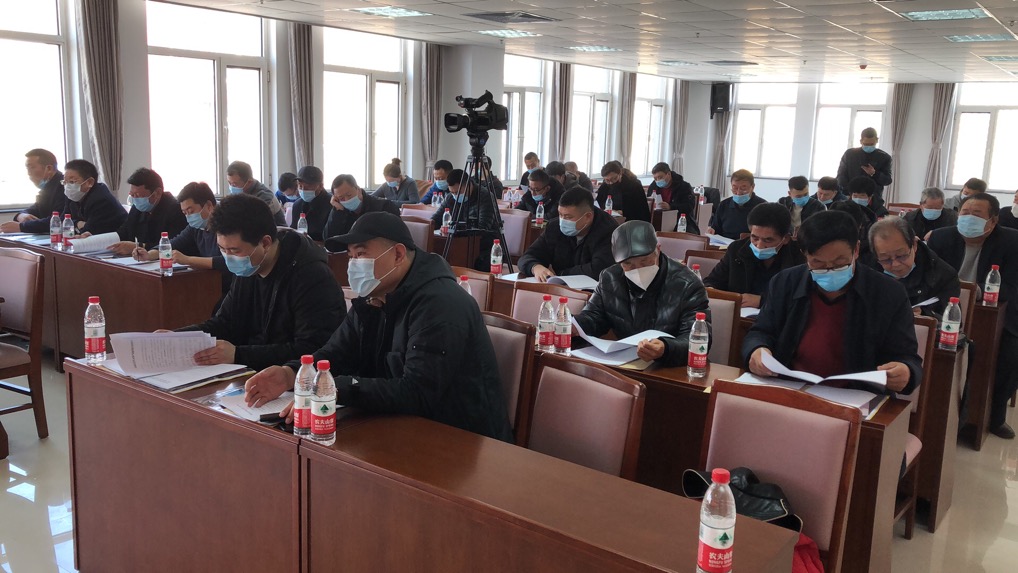 微信图片_20210222174122.jpg
