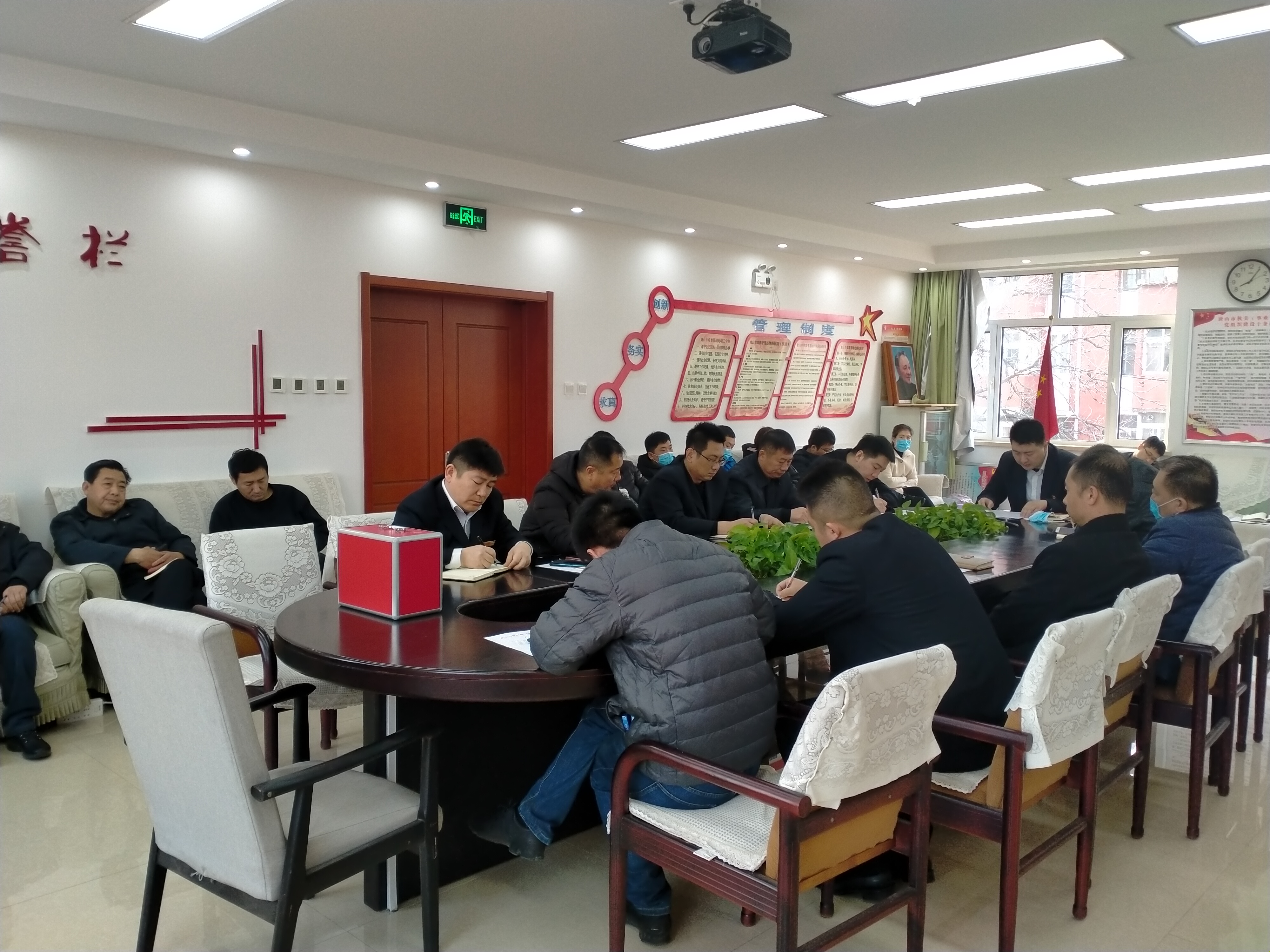 微信图片_20210302172847.jpg