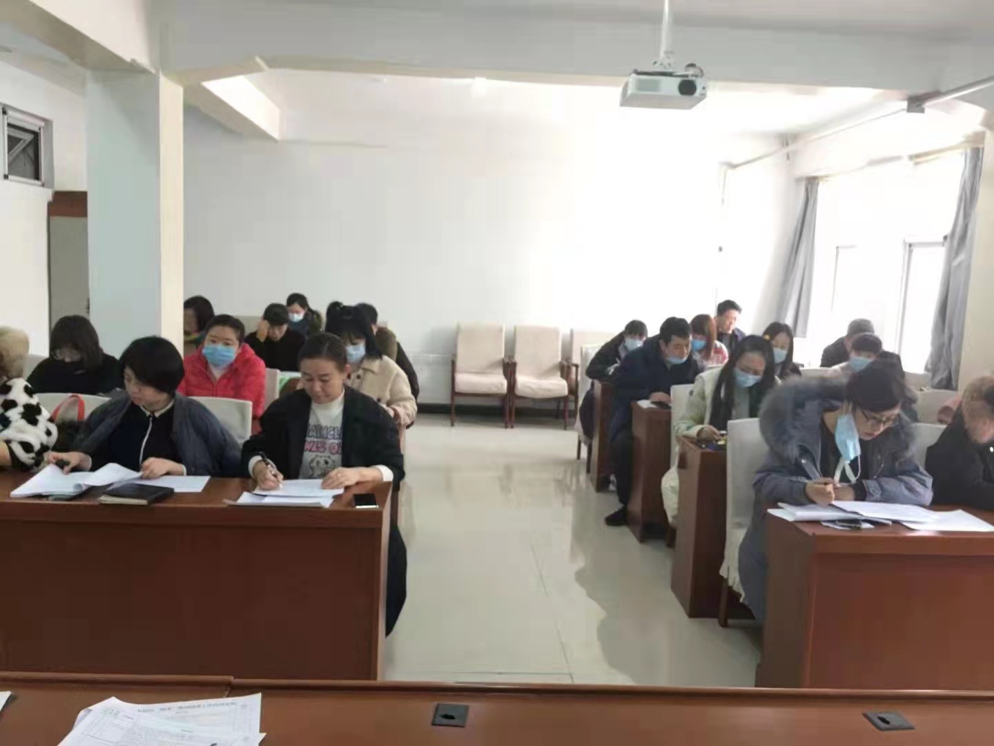 微信图片_20210303170022.jpg