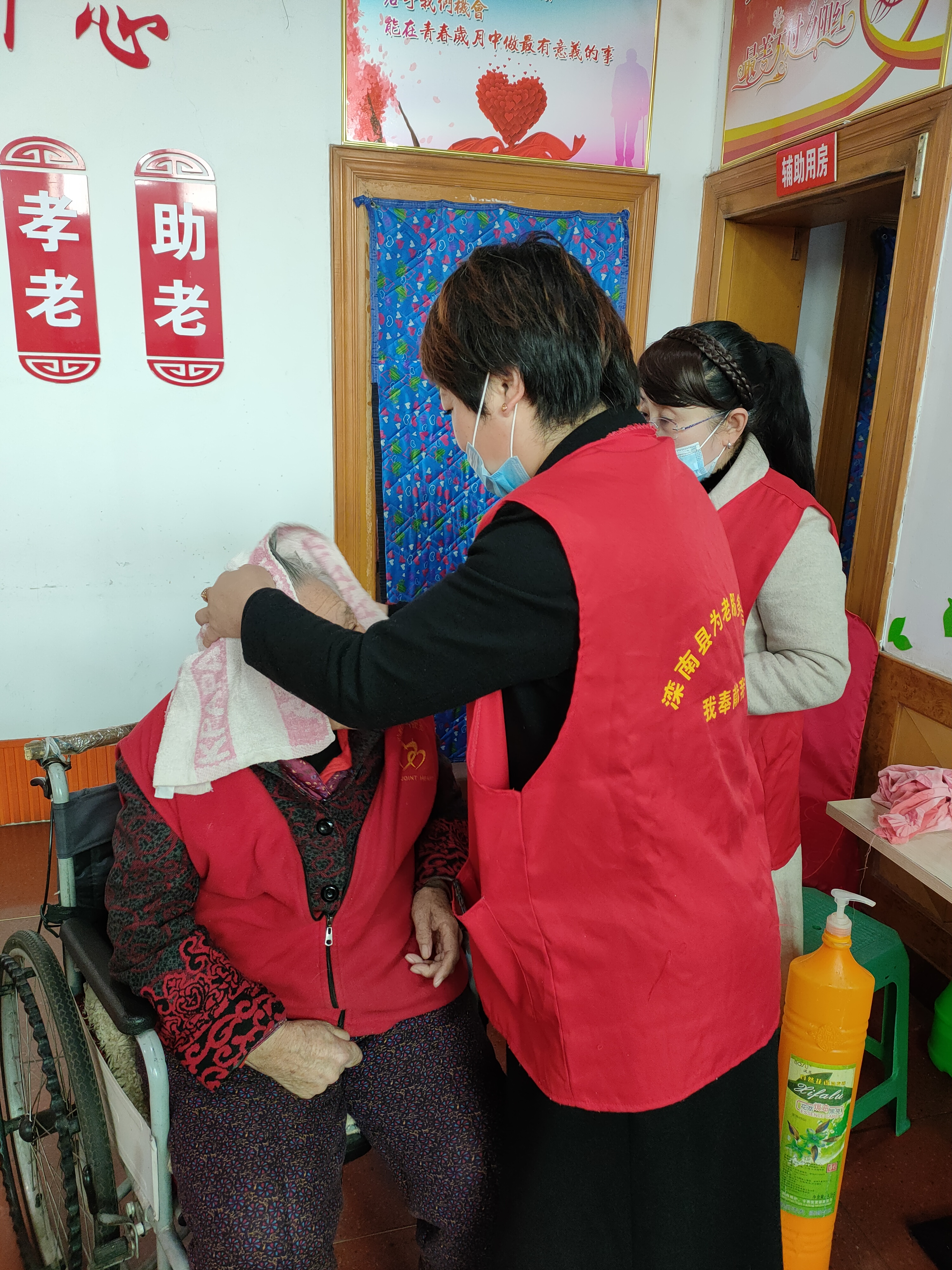微信图片_20210305110312.jpg