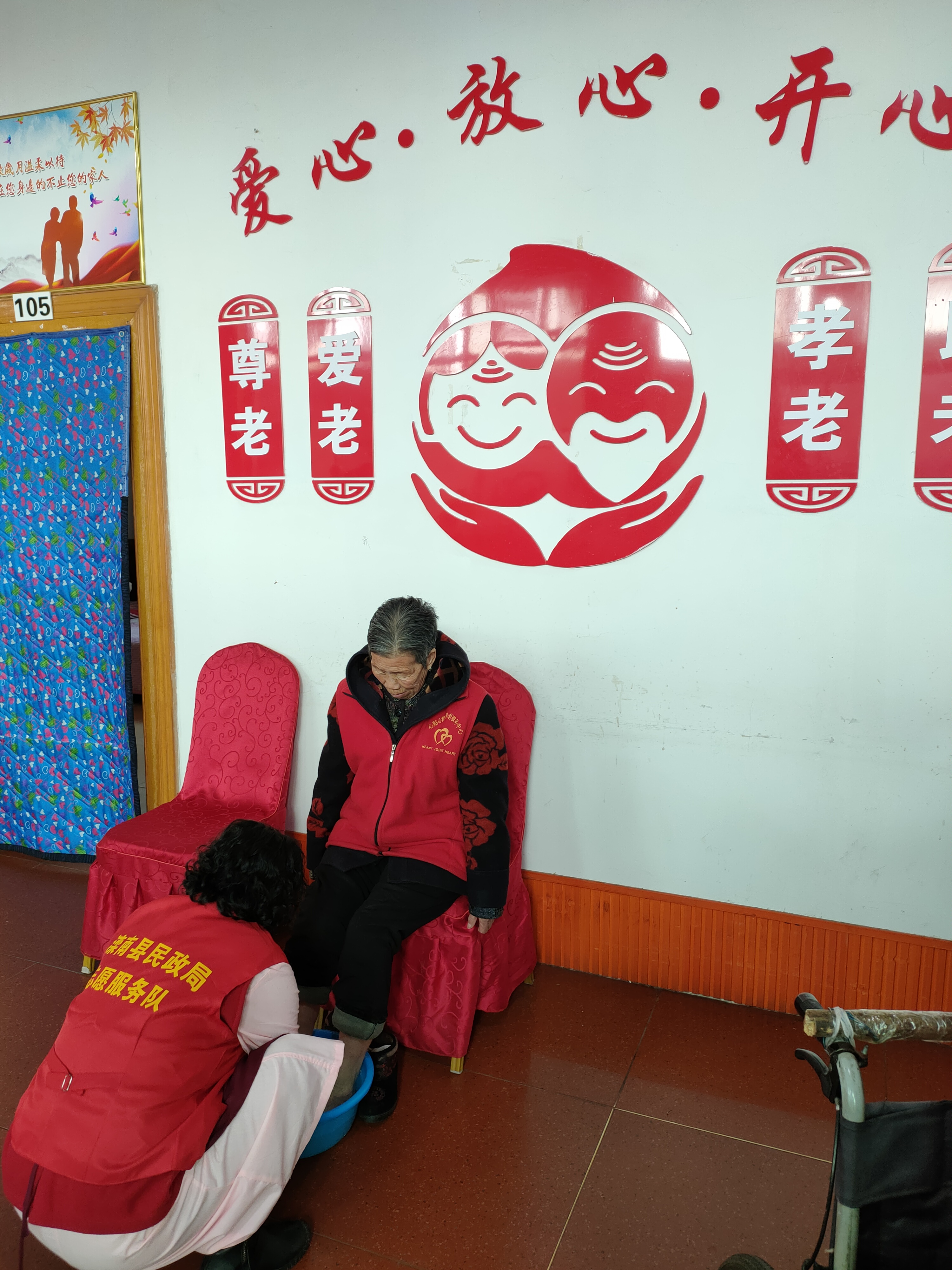 微信图片_20210305110316.jpg