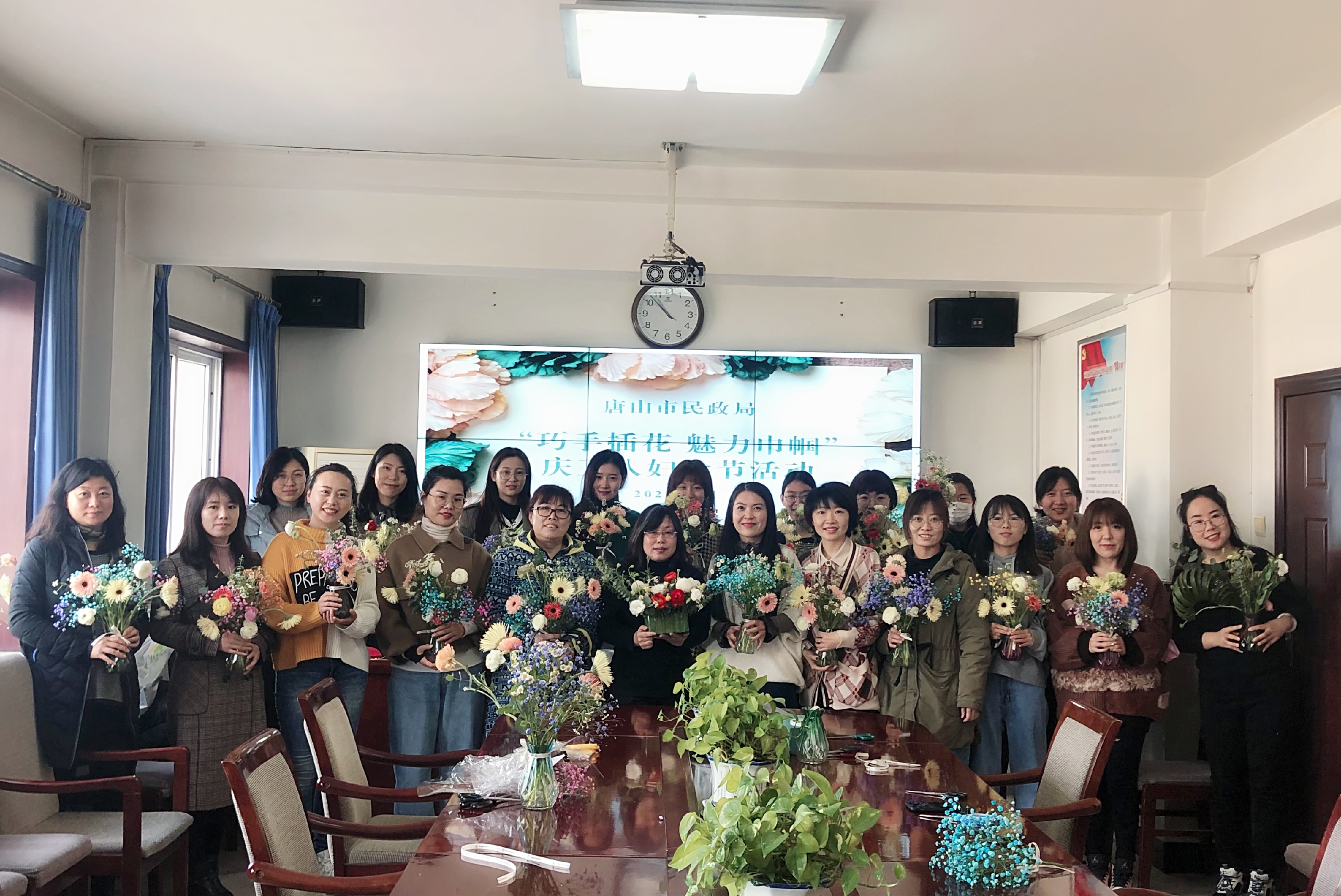 微信图片_20210309173803.jpg