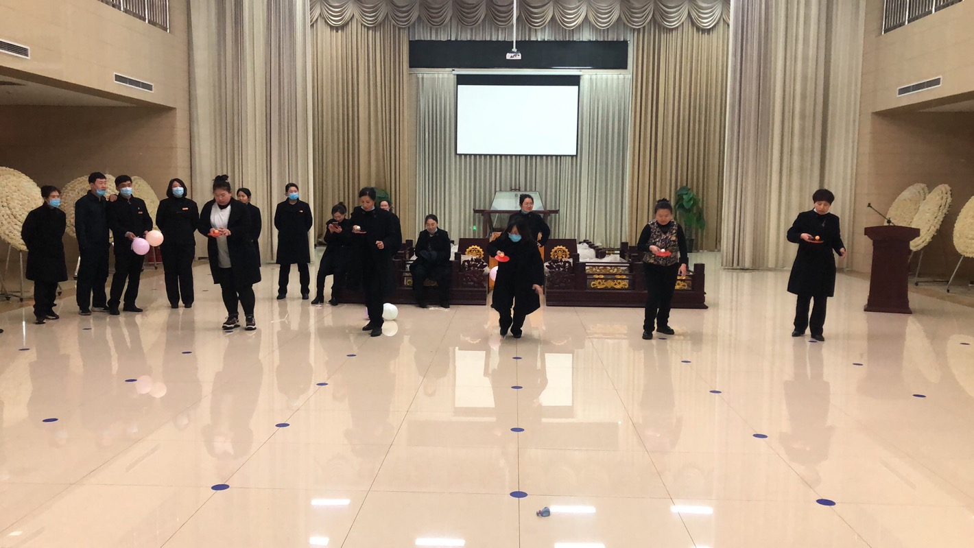 微信图片_20210310090247.jpg