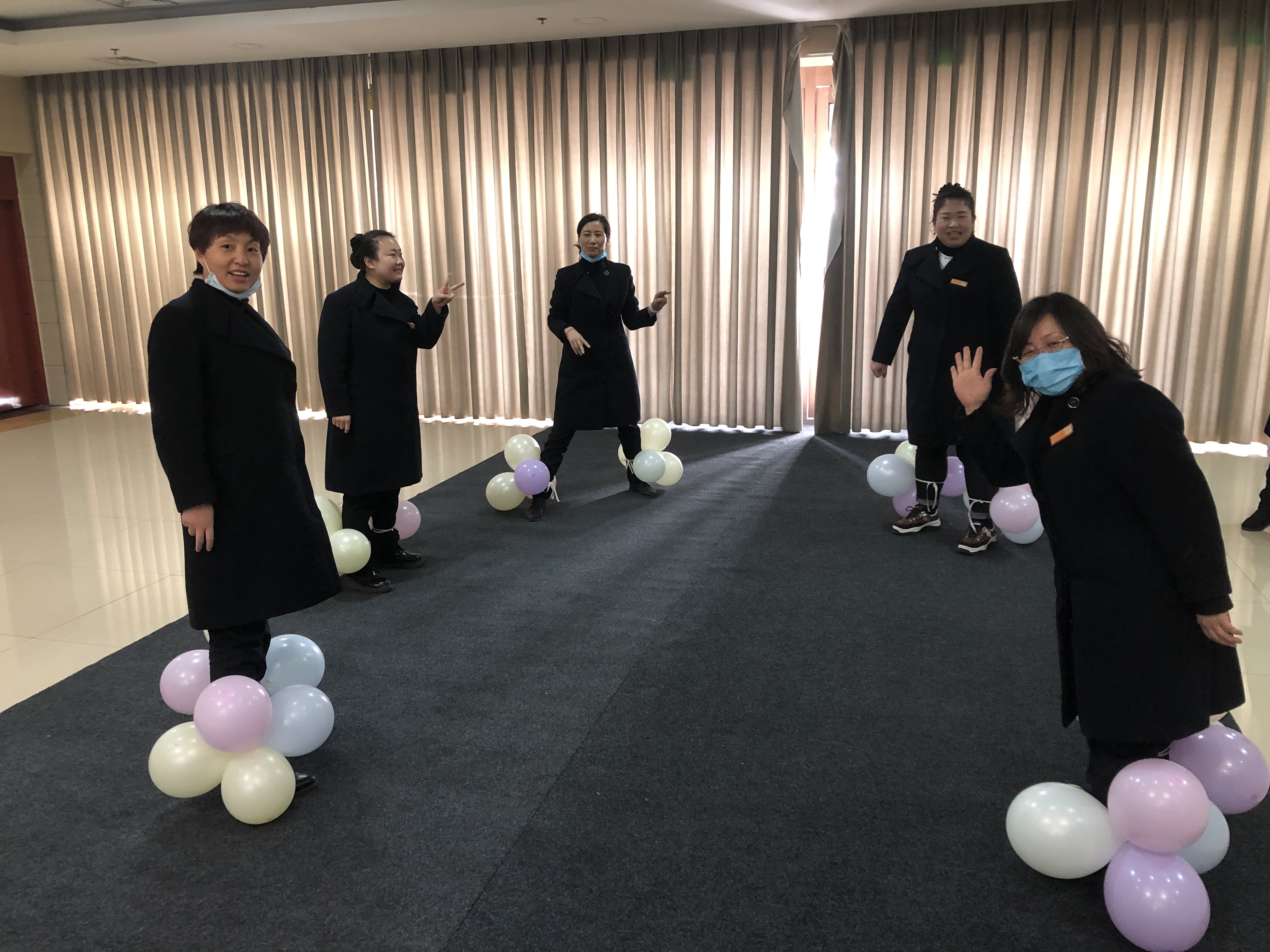微信图片_20210310090400.jpg