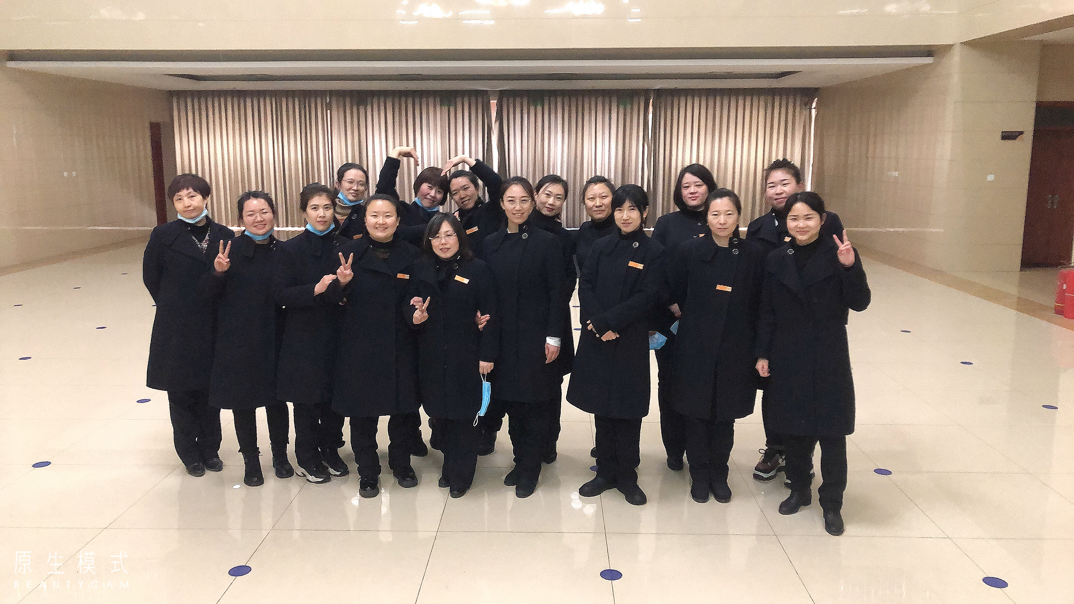 微信图片_20210310090317.jpg