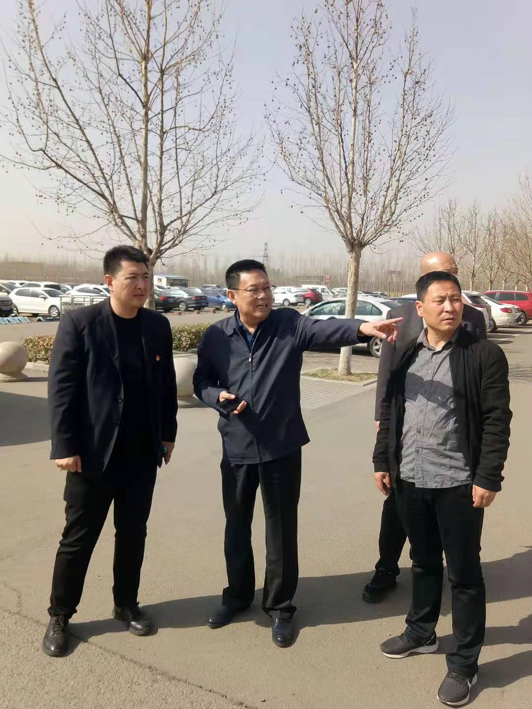 微信图片_20210330164706.jpg