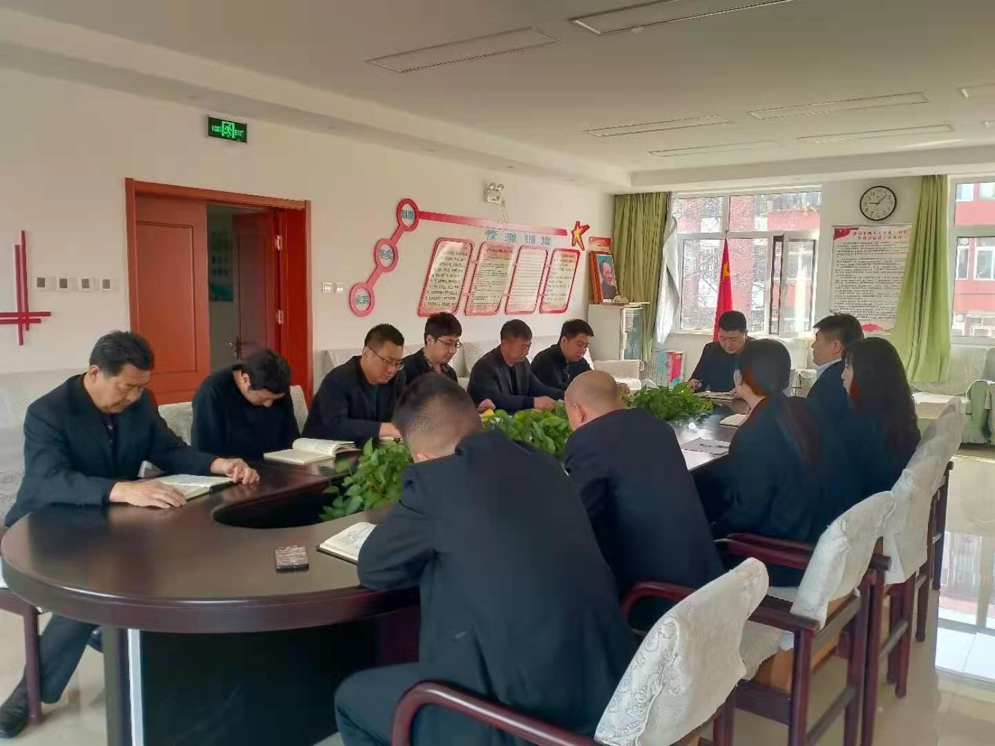 微信图片_20210331174530.jpg