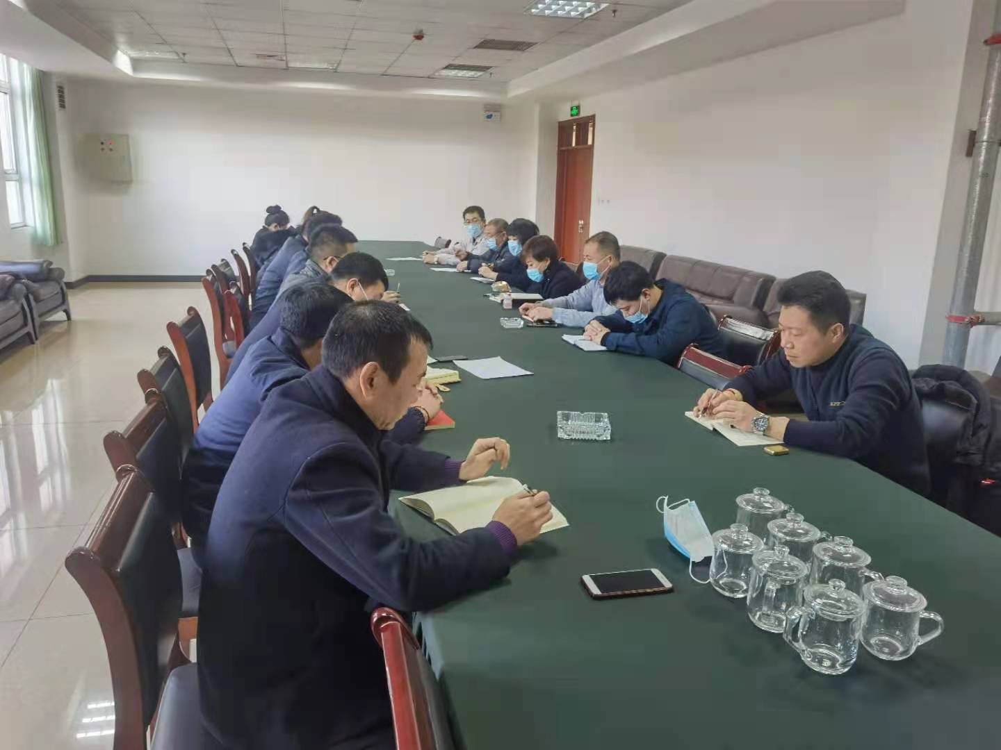 微信图片_20210331174453.jpg
