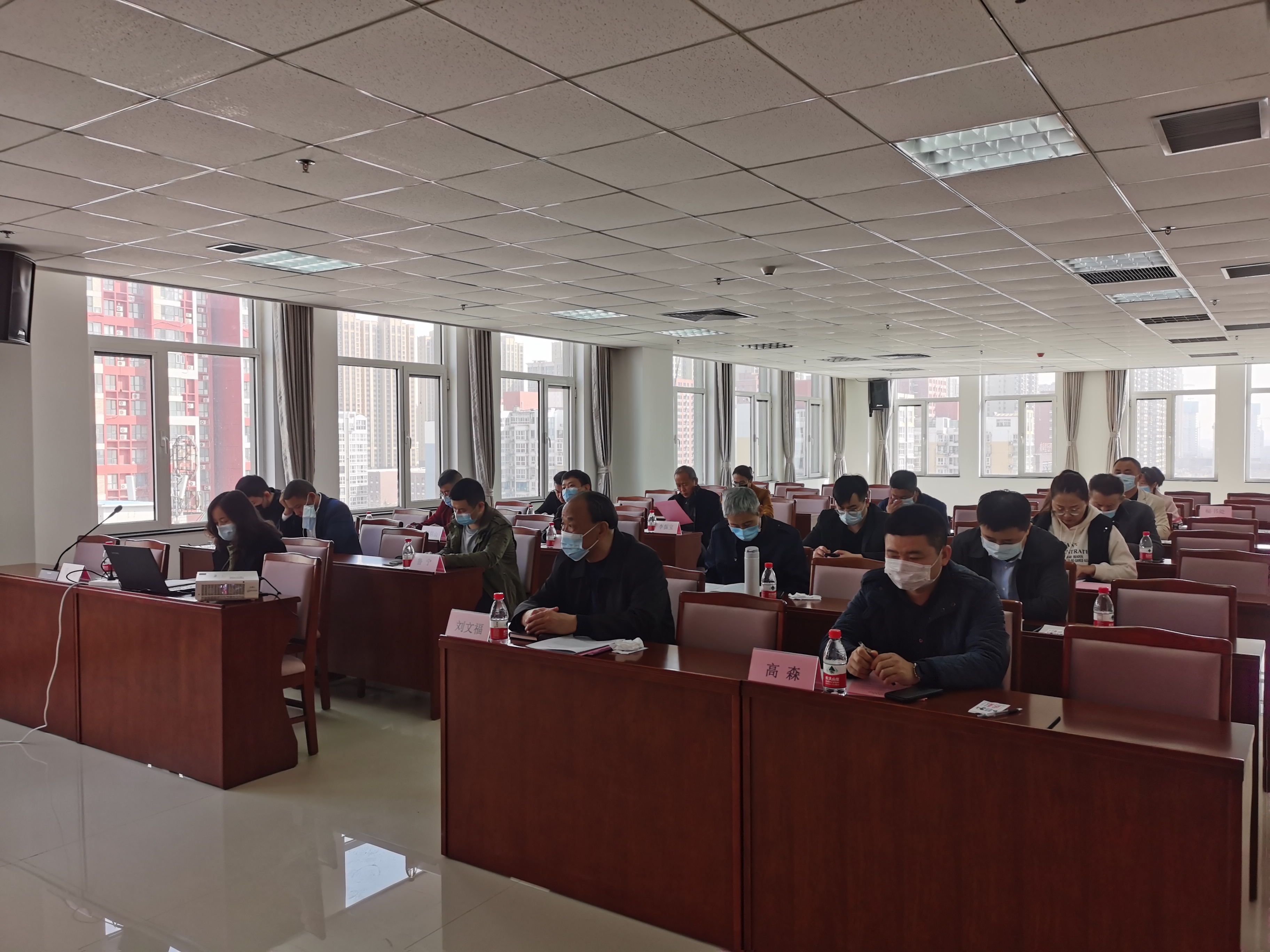 微信图片_20210401093244.jpg