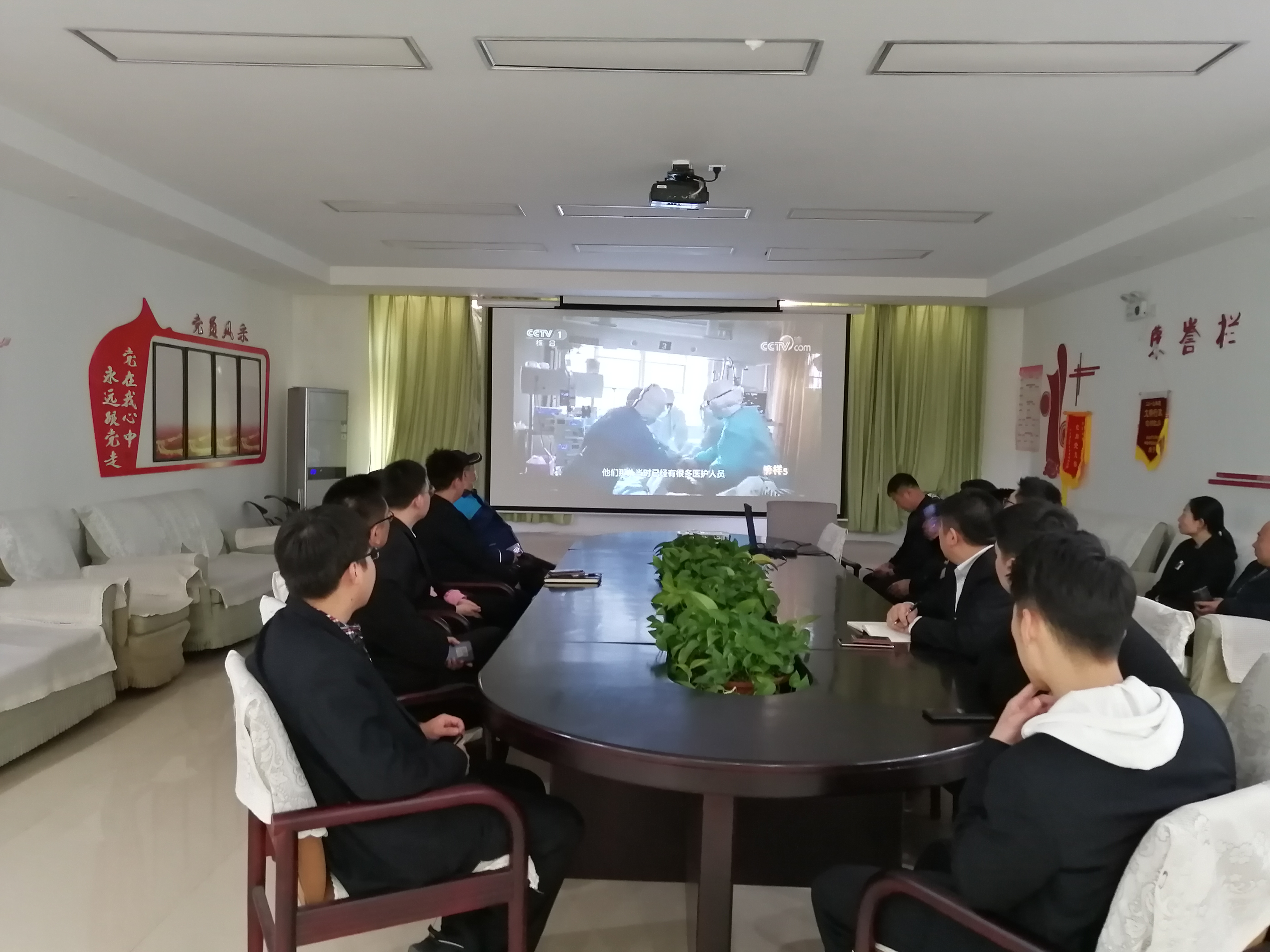 微信图片_20210401140017.jpg