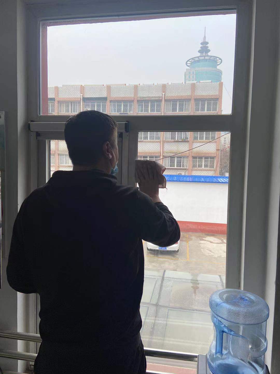 微信图片_20210406091637.jpg