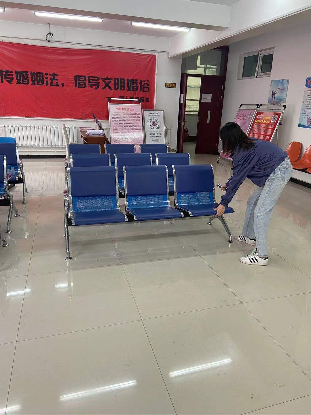 微信图片_20210406091629.jpg