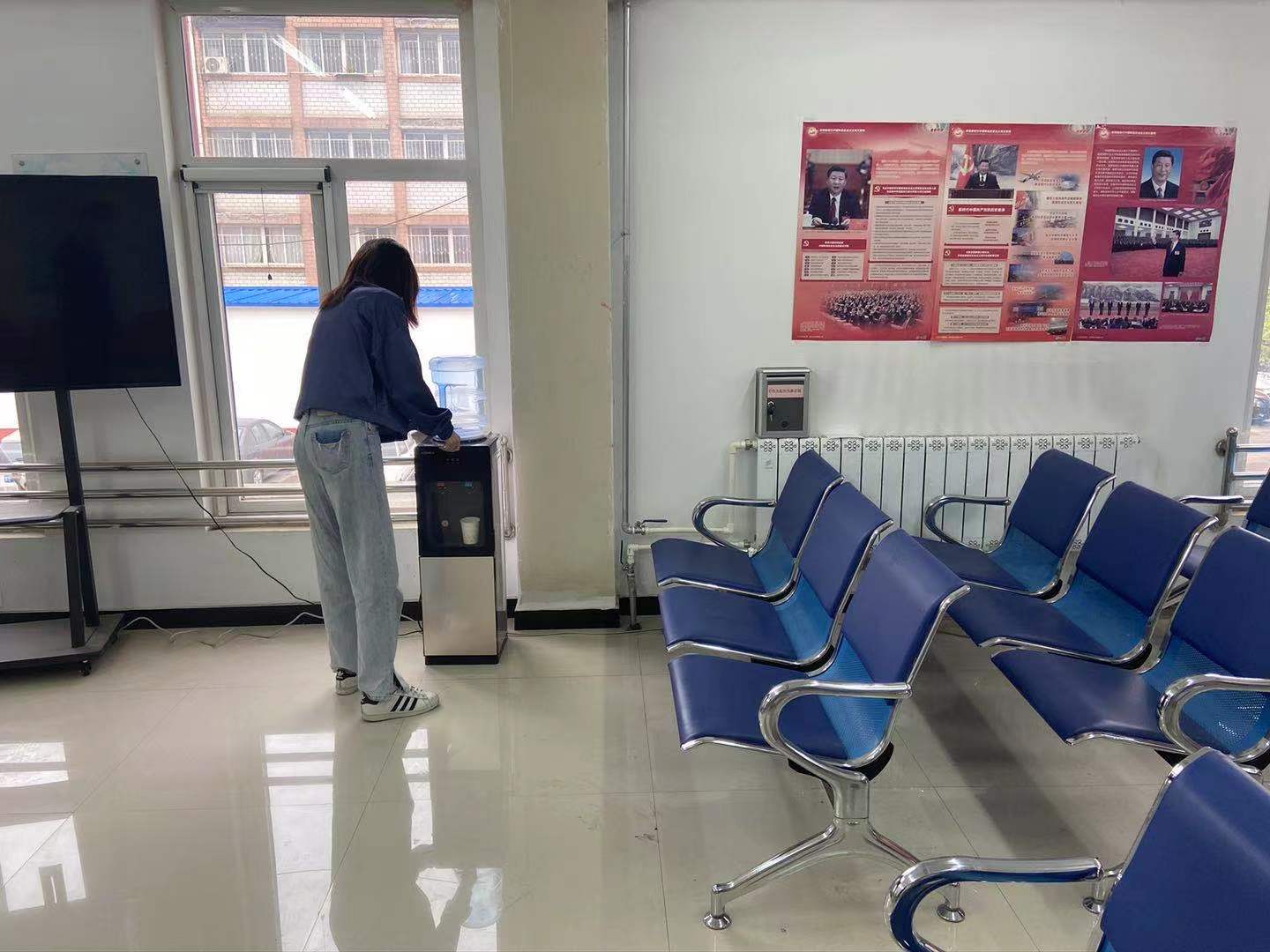 微信图片_20210406091633.jpg