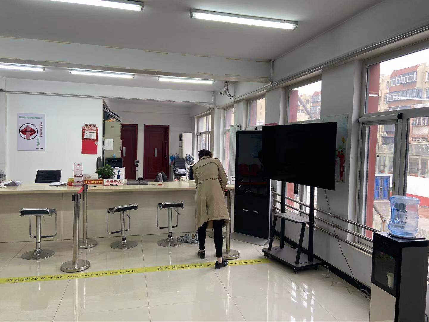 微信图片_20210406091539.jpg