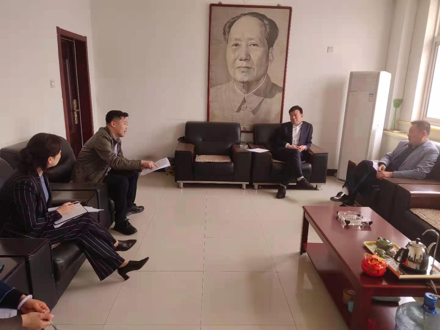 cvv.jpg
