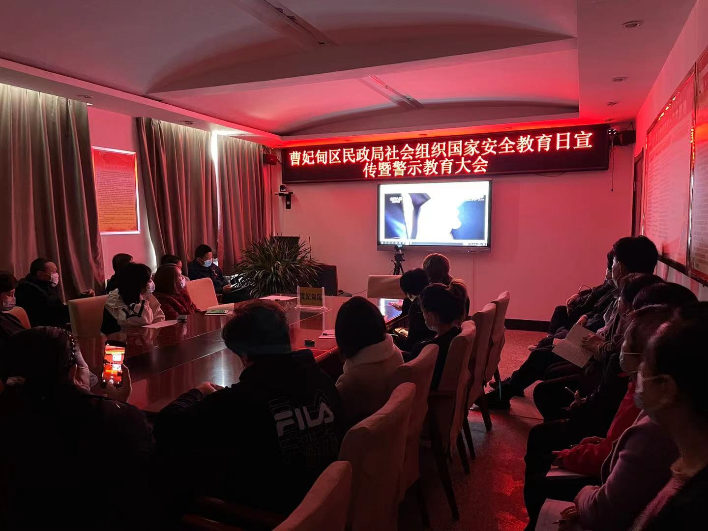 微信图片_20210416091316.jpg