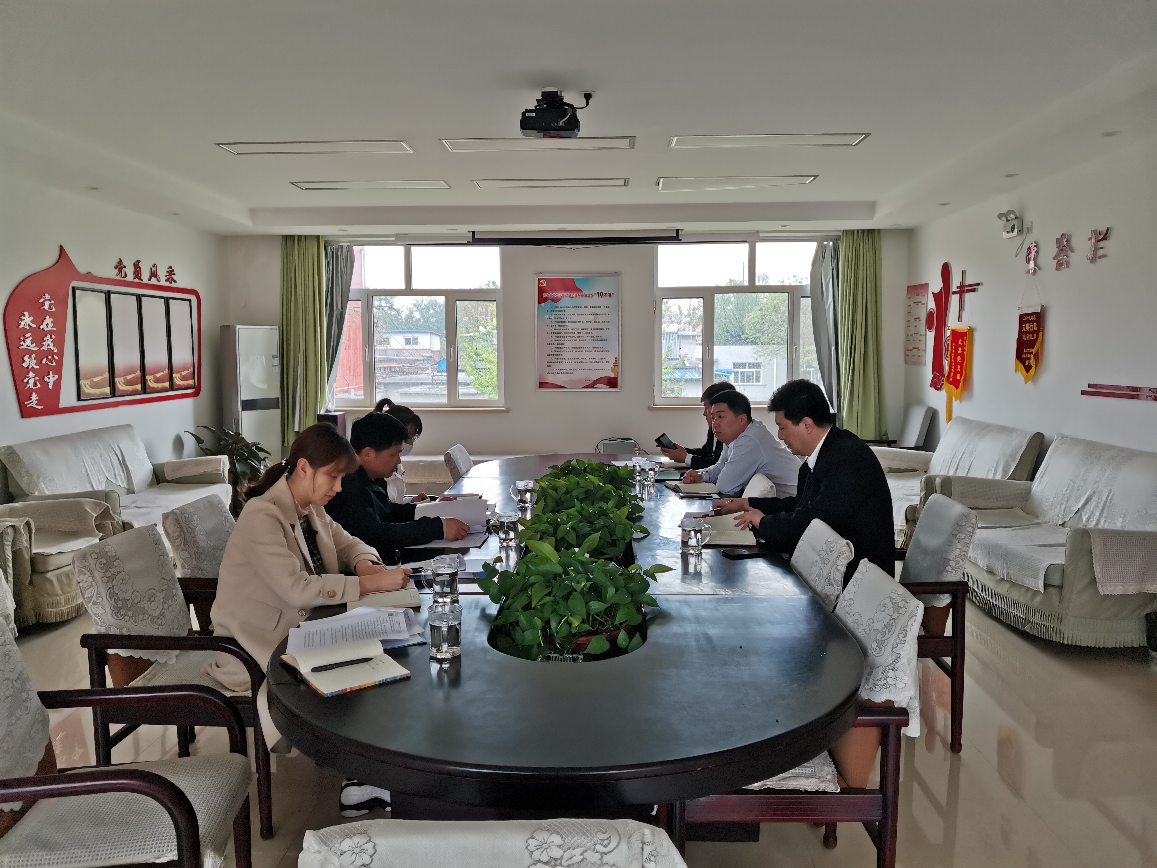 微信图片_20210423171511.jpg