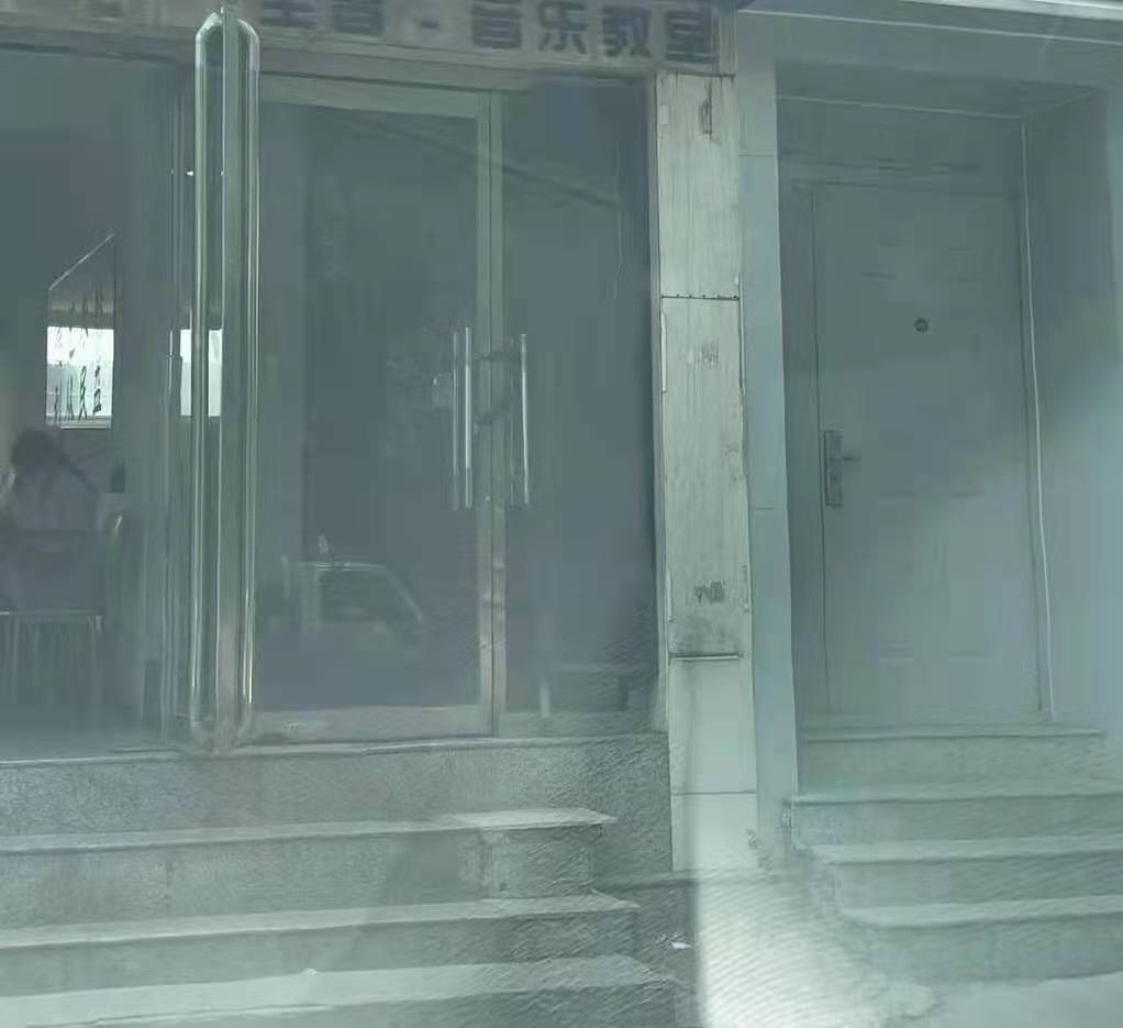 微信图片_20210609092746.jpg