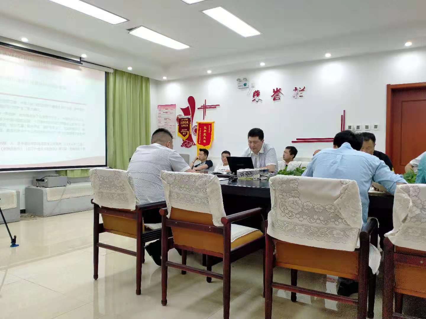 微信图片_20210611165029.jpg