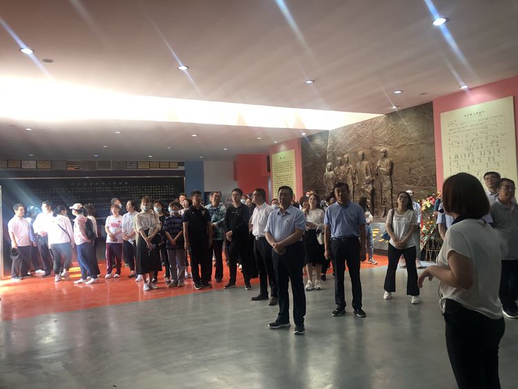 微信图片_20210611170733.jpg