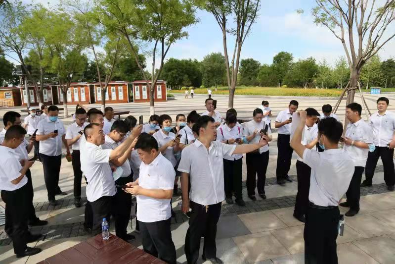 健步走2.jpg