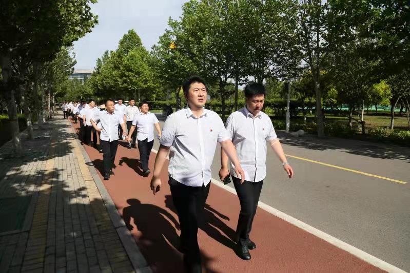 健步走.jpg