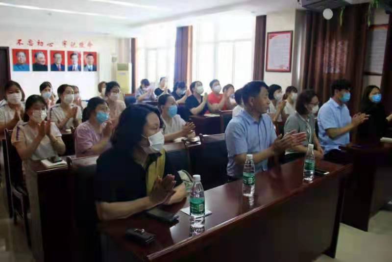 微信图片_20210621164010.jpg