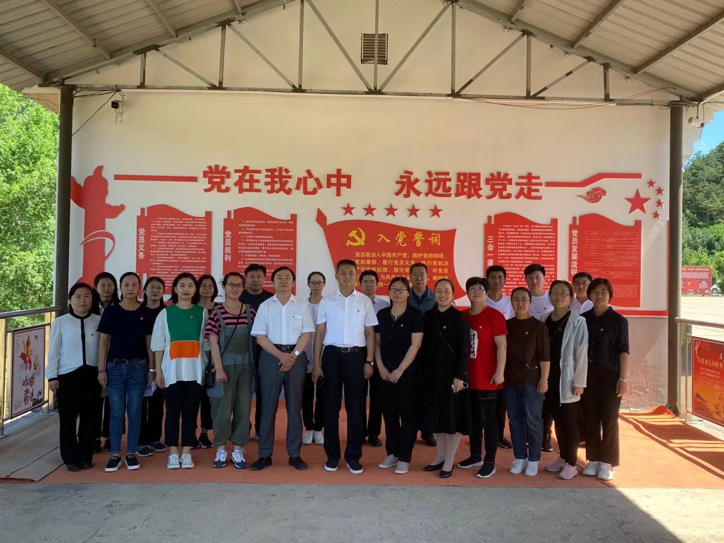 微信图片_20210604164032.jpg