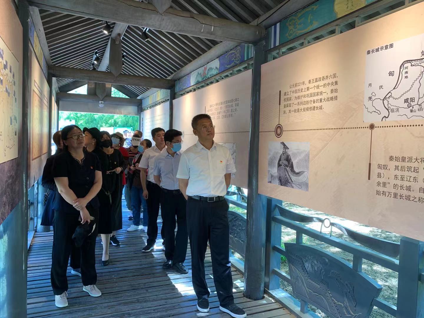 微信图片_20210604164049.jpg