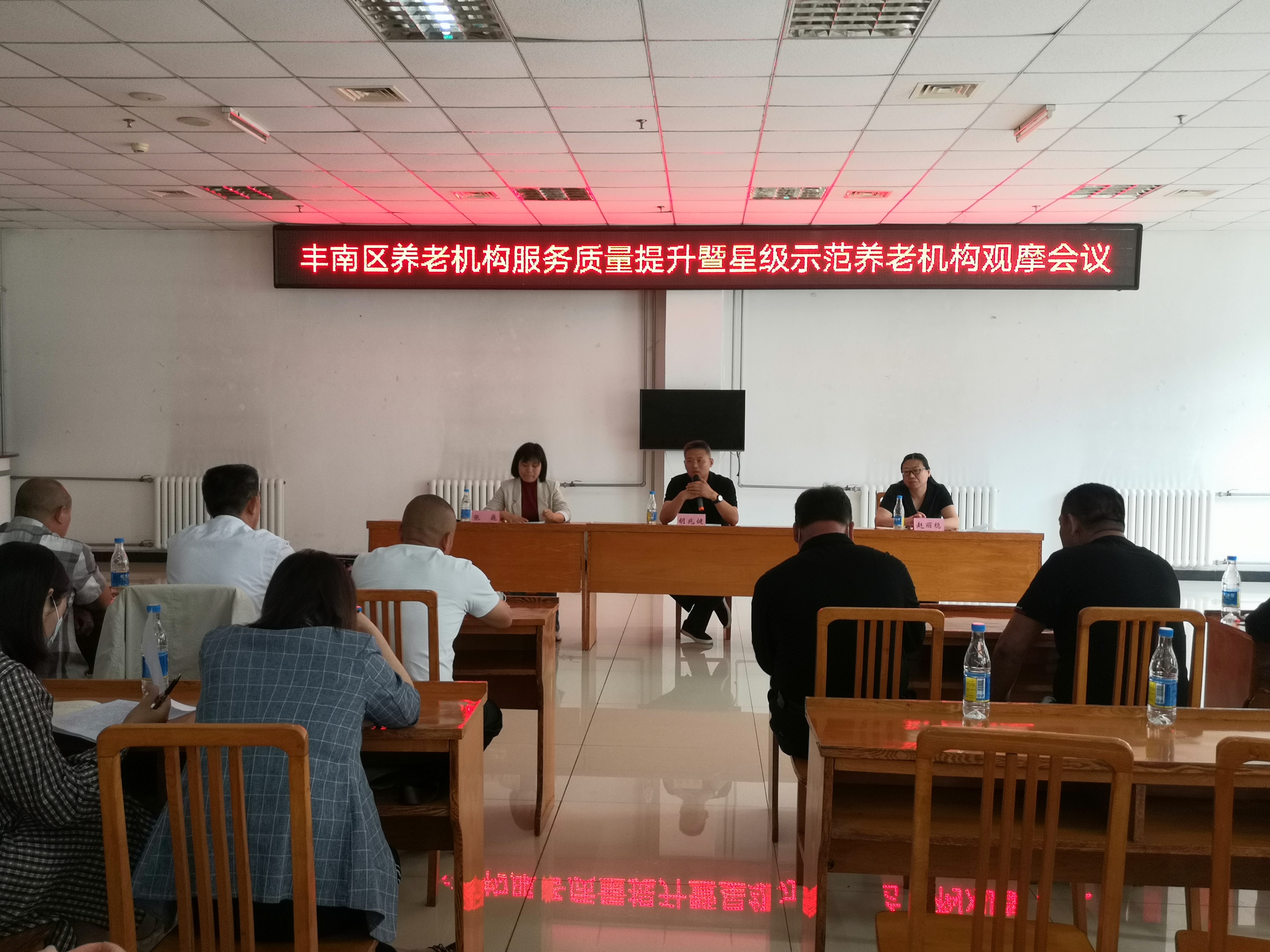 微信图片_20210603091603.jpg
