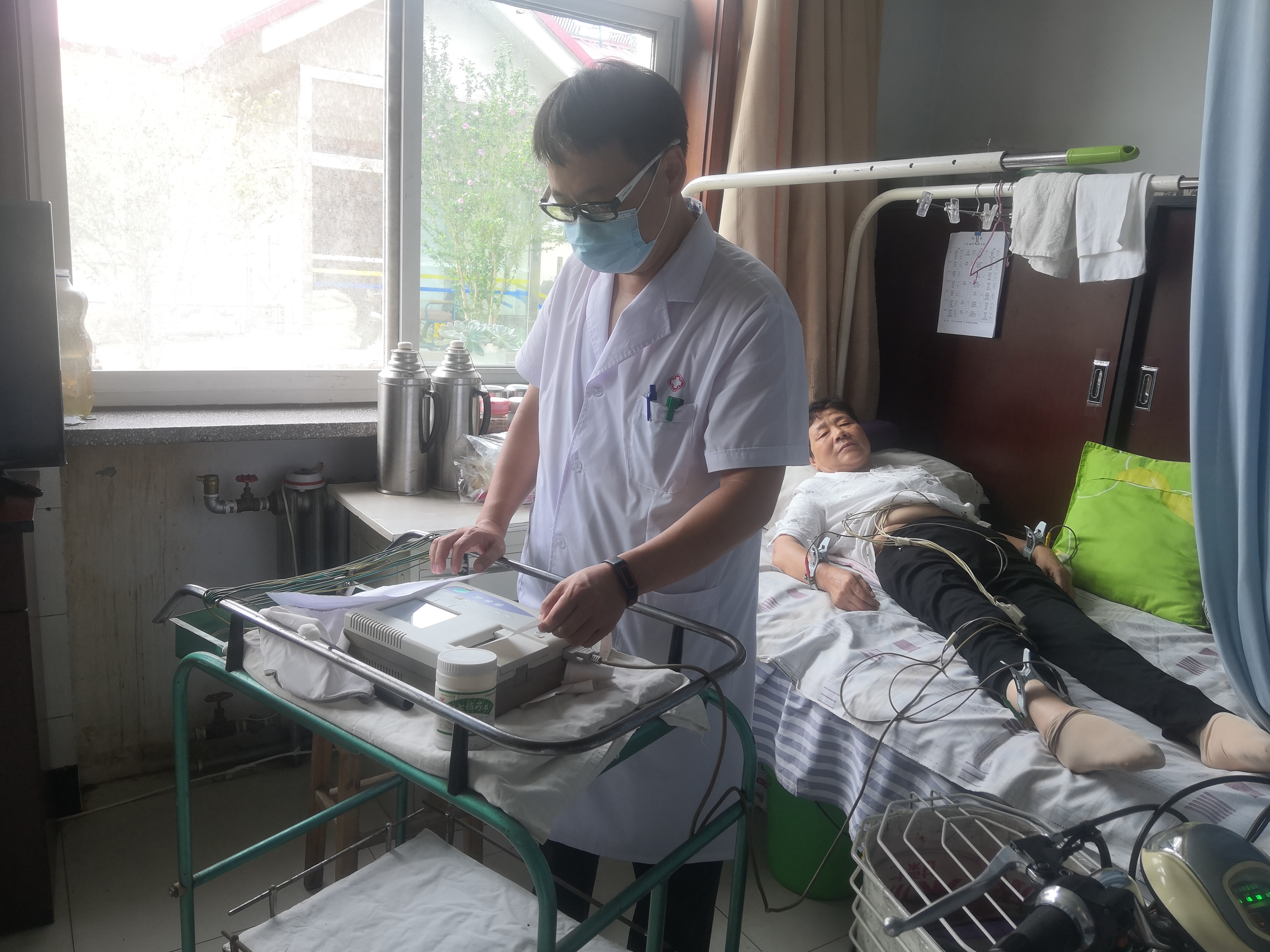 20210723为截瘫休养员体检 (4).jpg