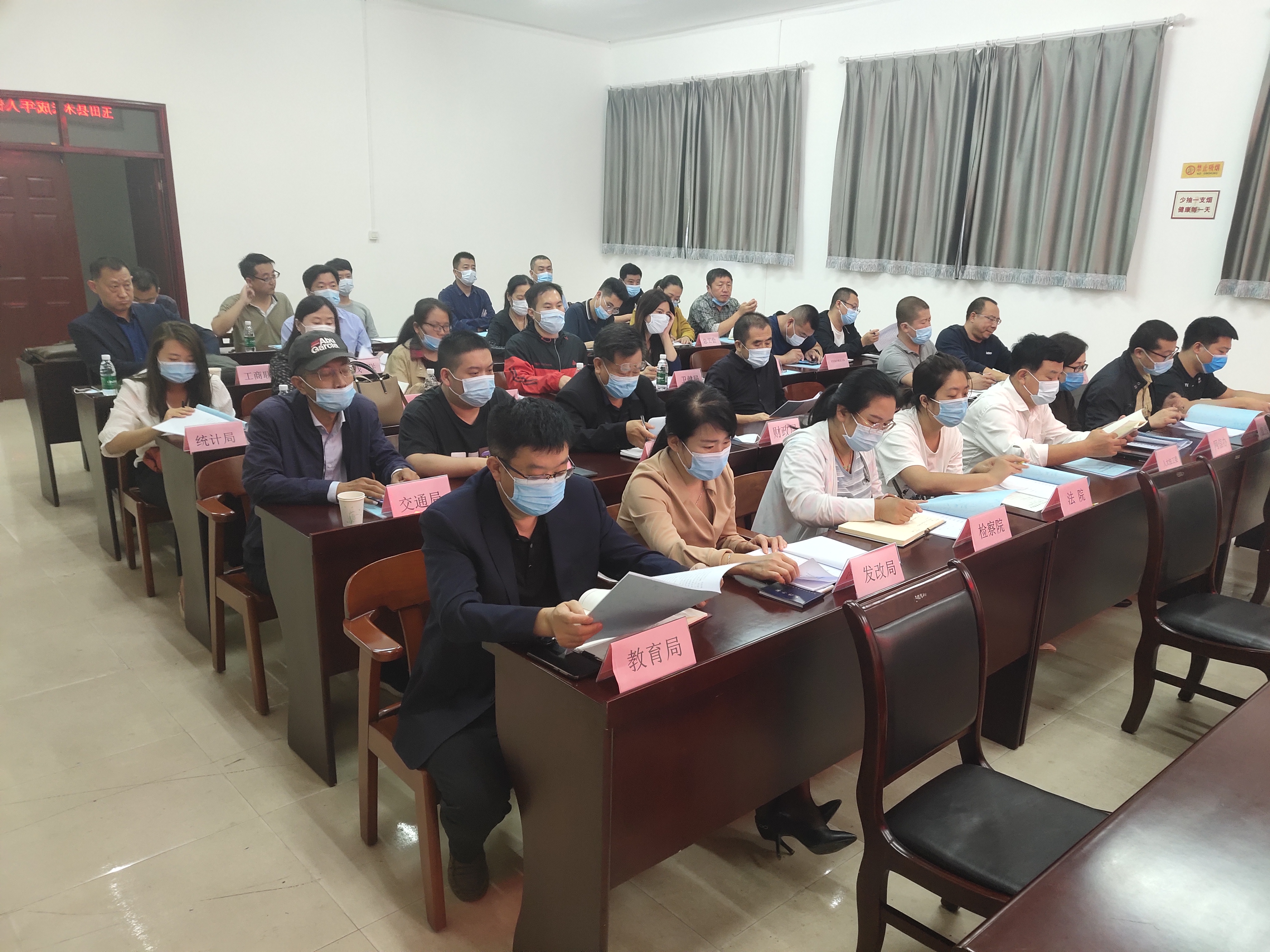 微信图片_20210927094928.jpg