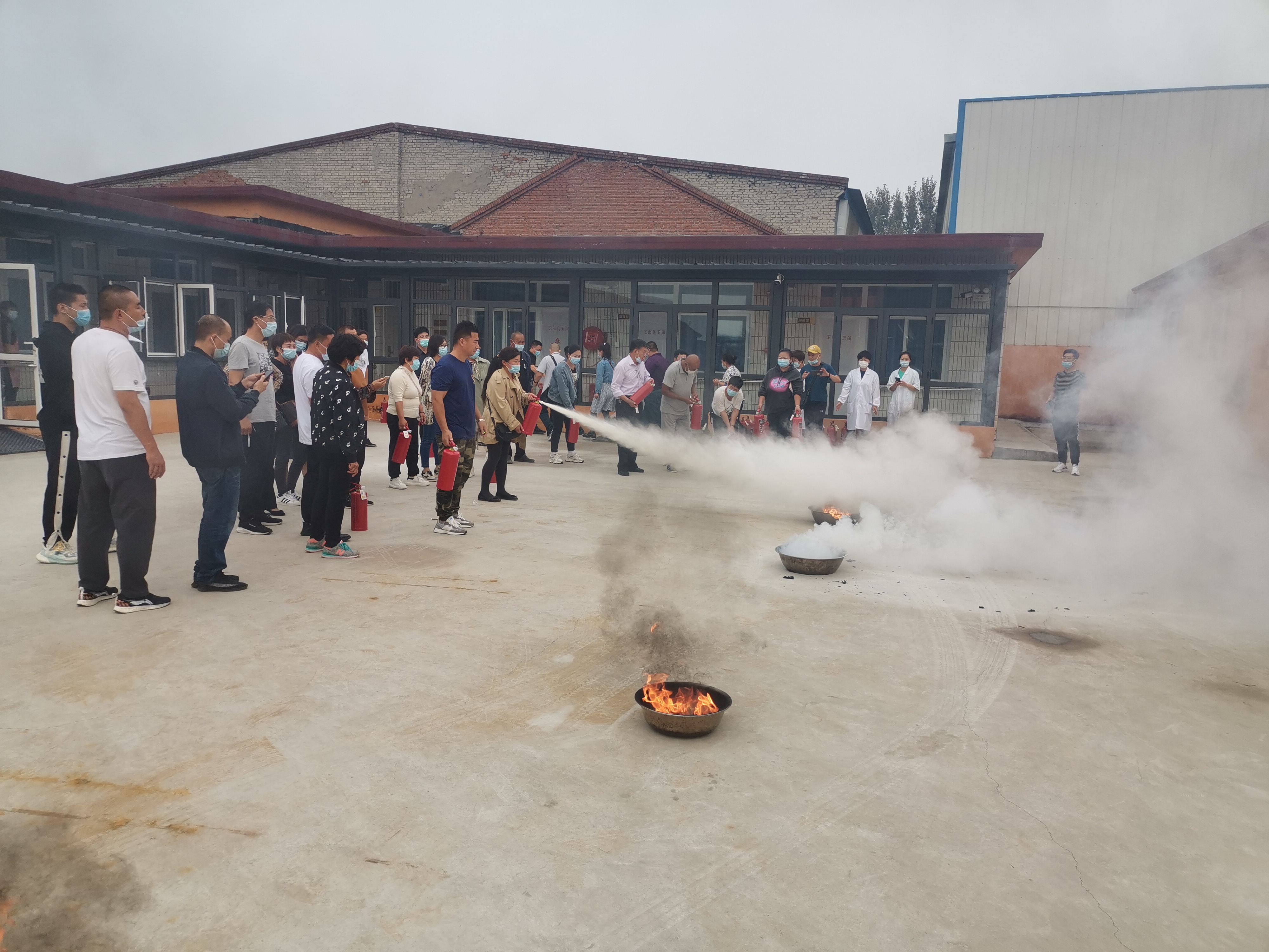 消防培训2.jpg