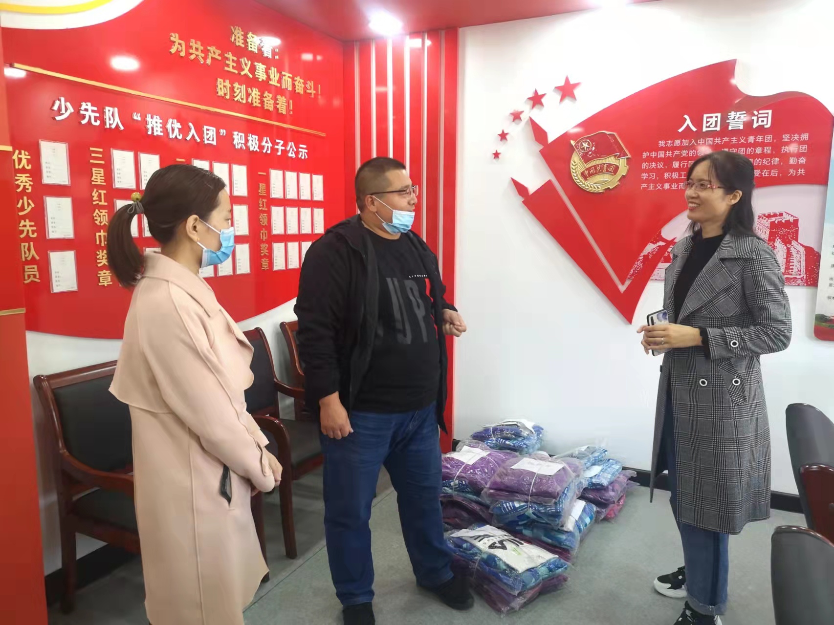 爱心捐物3.jpg
