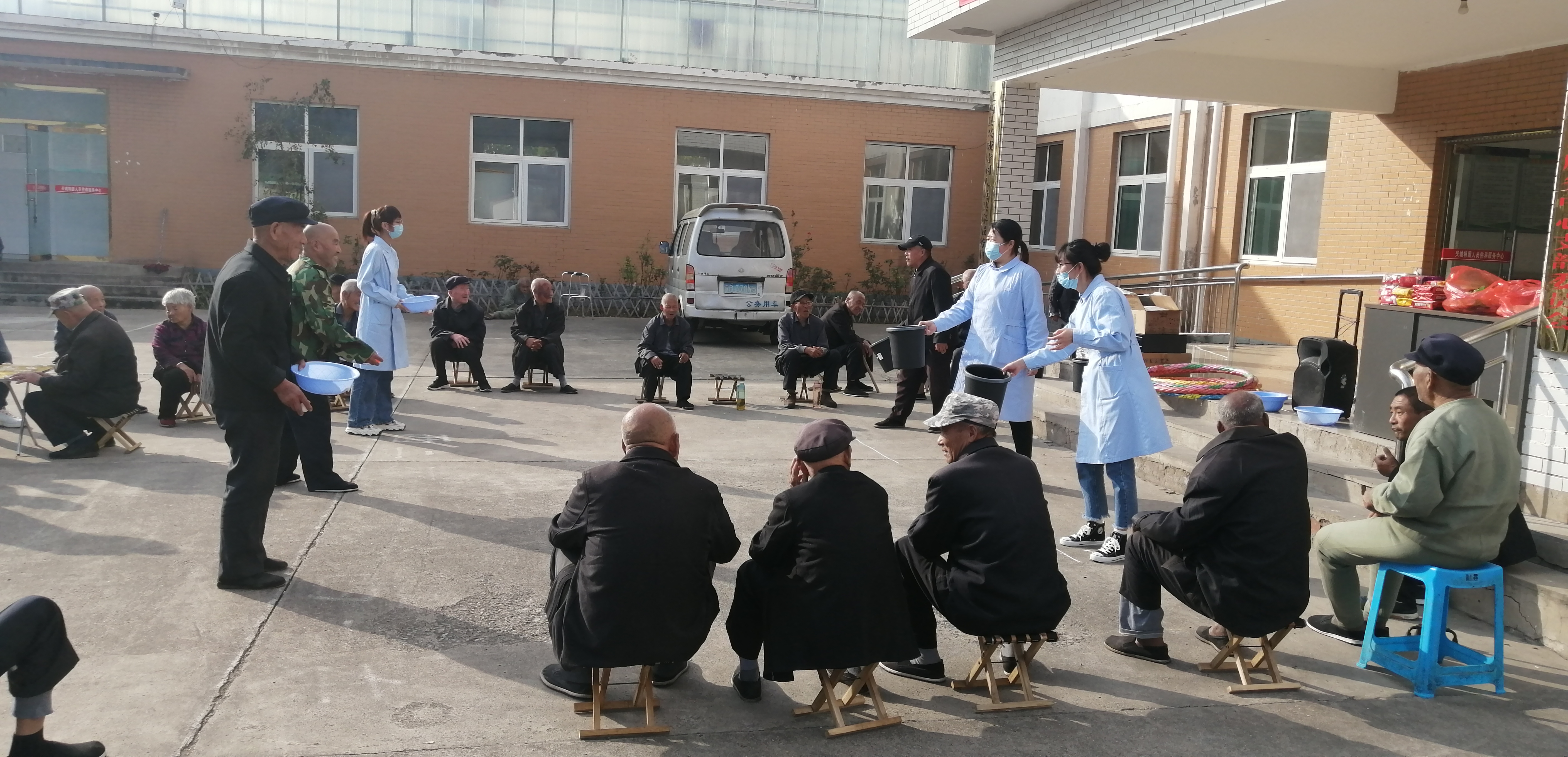 重阳节4.jpg