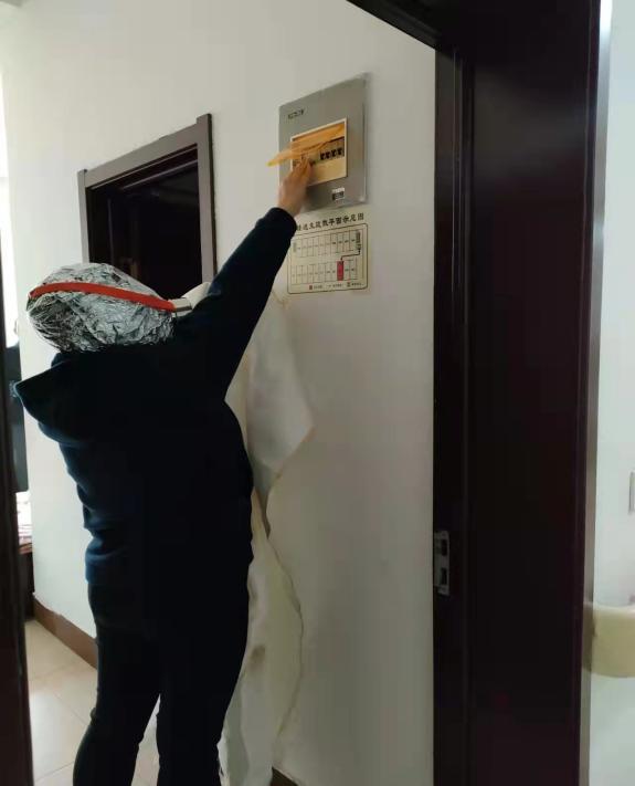 消防演练1.jpg