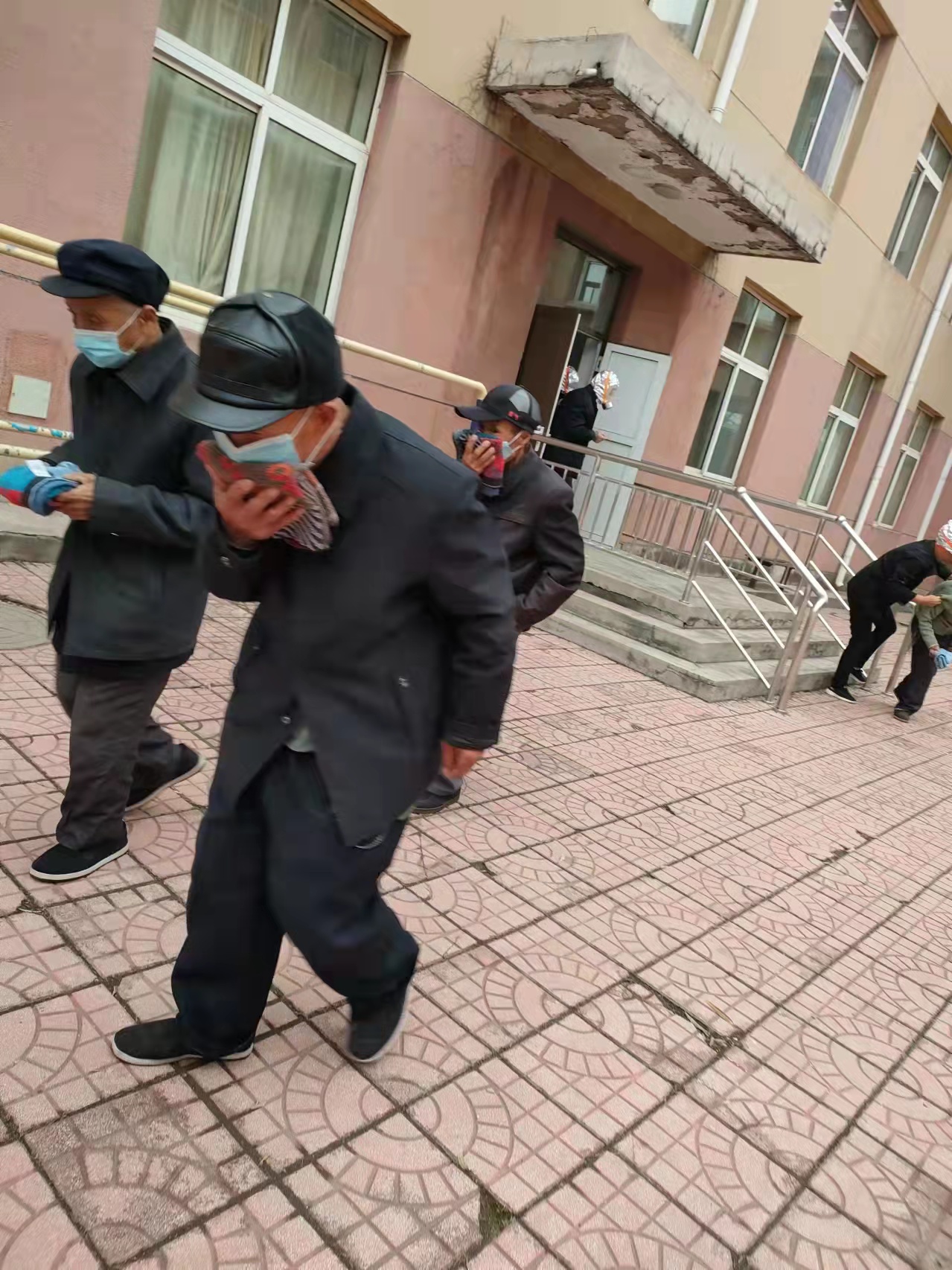 消防演练2.jpg
