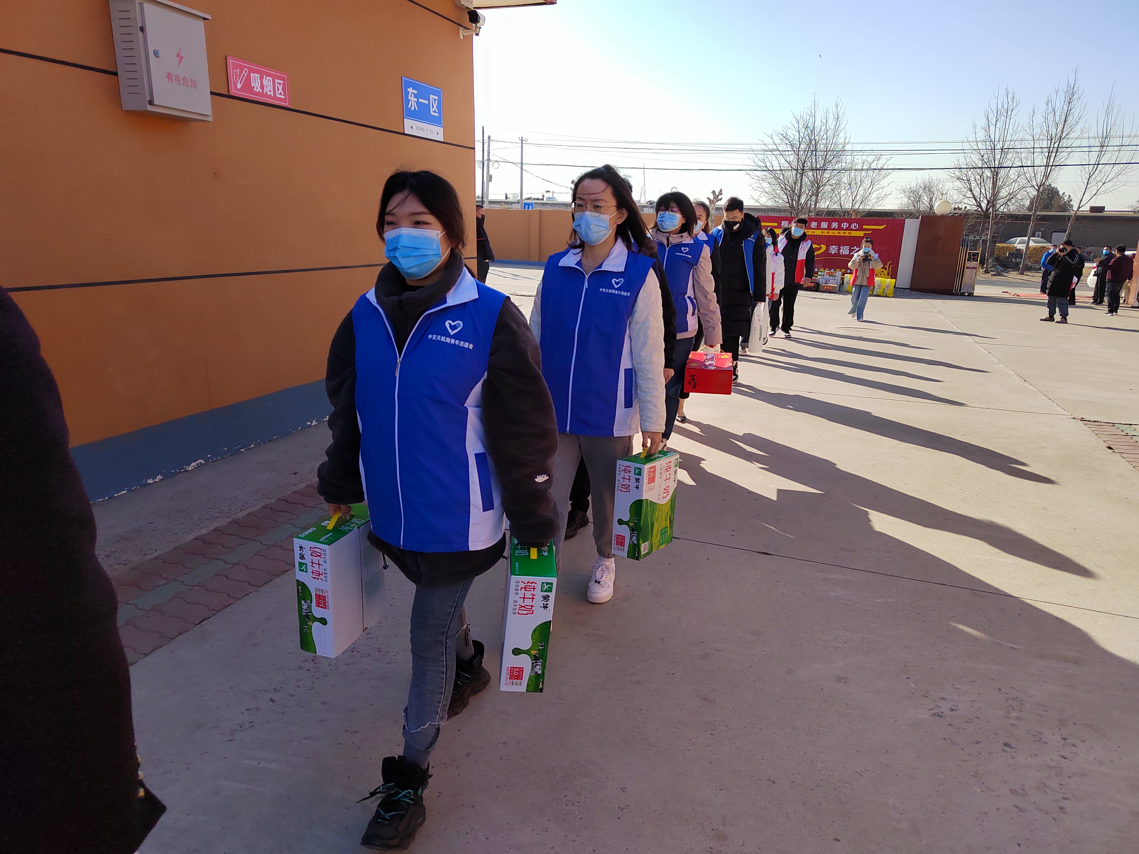 微信图片_20220303163936.jpg