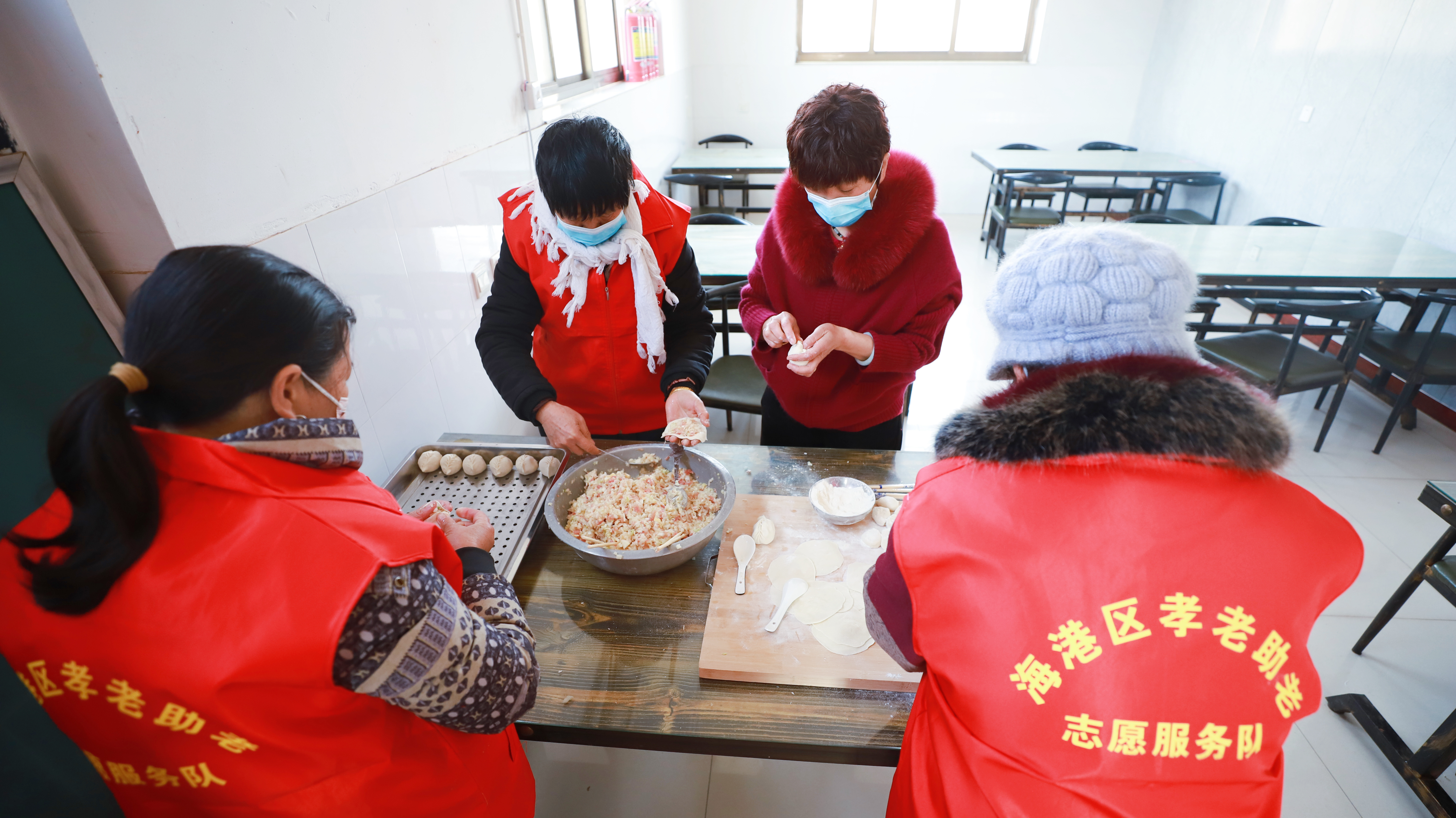 微信图片_20230223171152.jpg