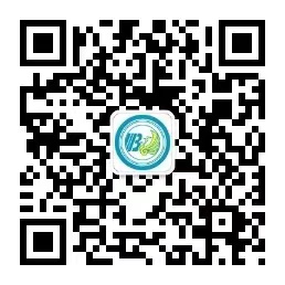 微信图片_20230302145746.jpg