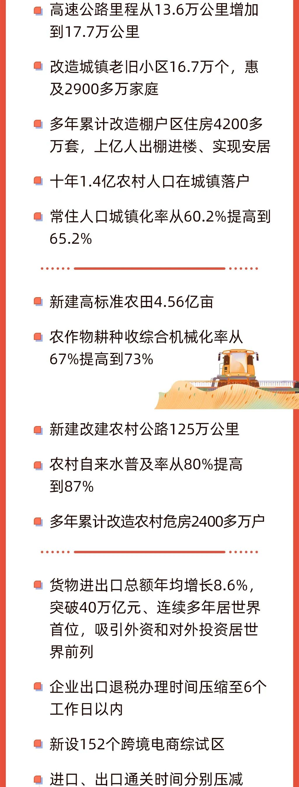 政府工作报告7.jpg