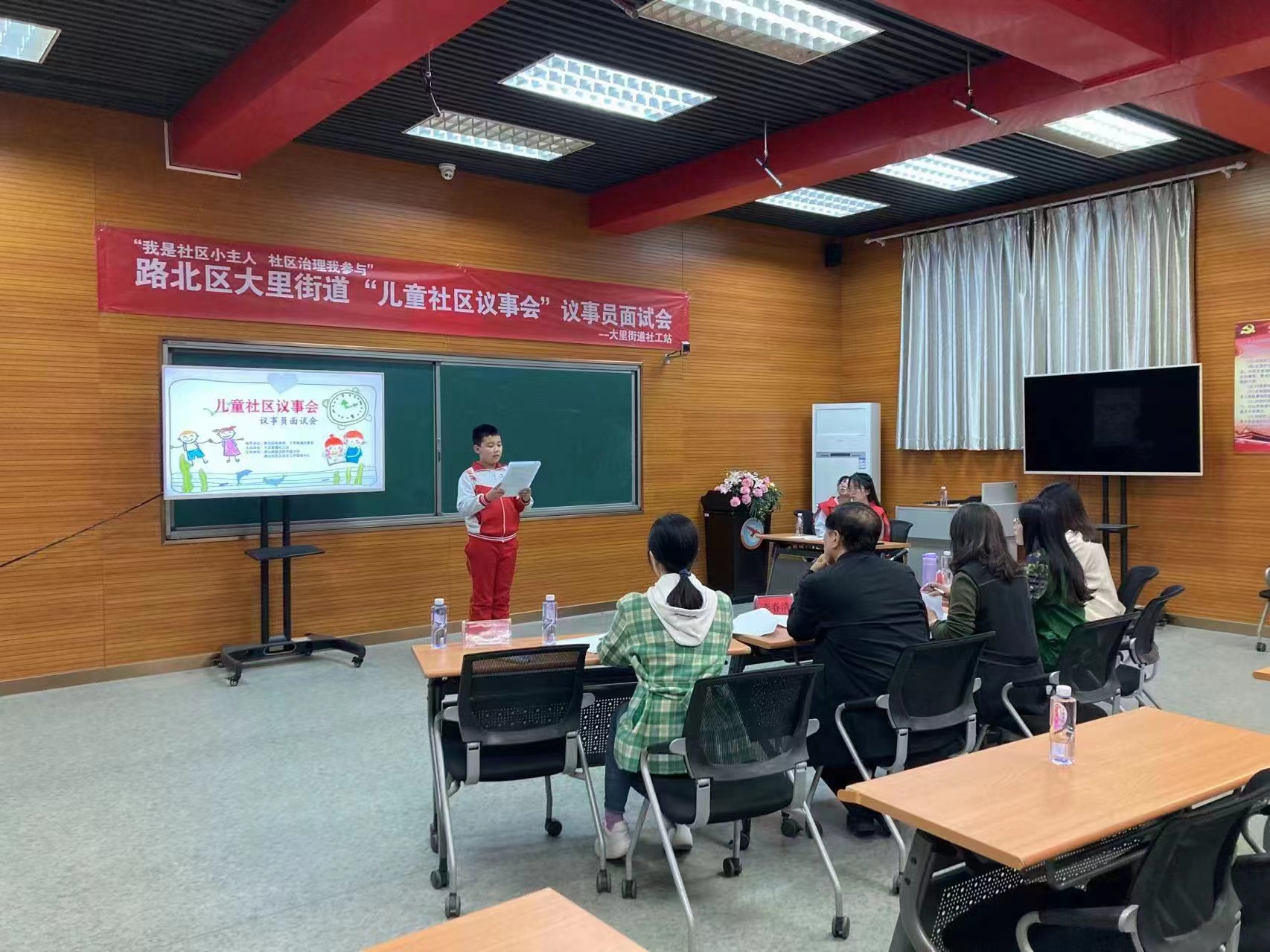 微信图片_20230426091833.jpg