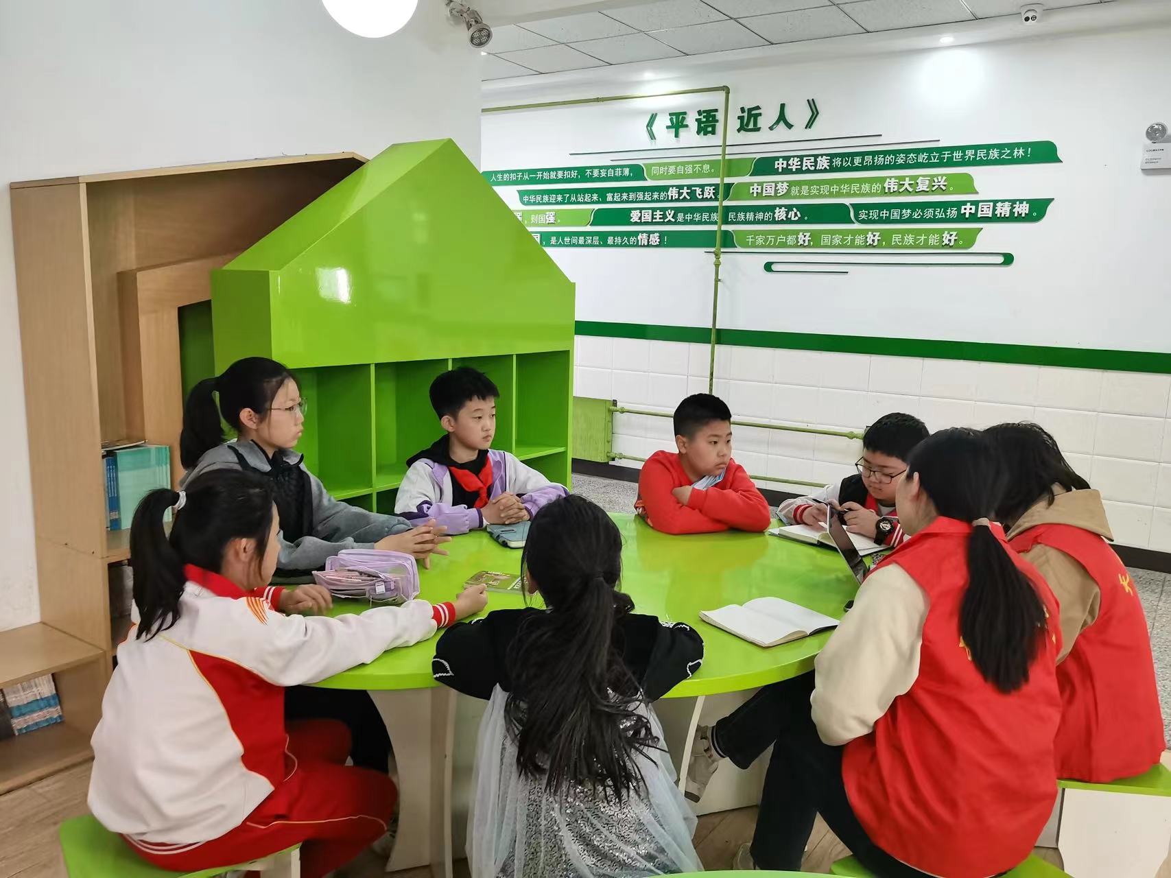 微信图片_20230426091842.jpg