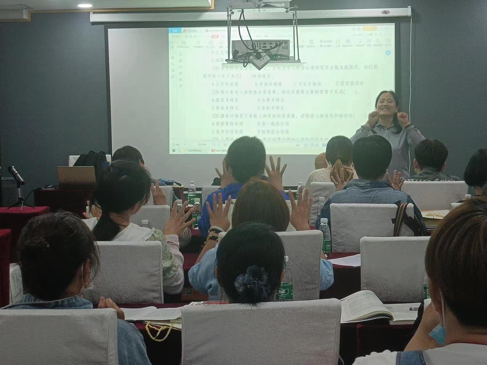 微信图片_20230524163106.jpg